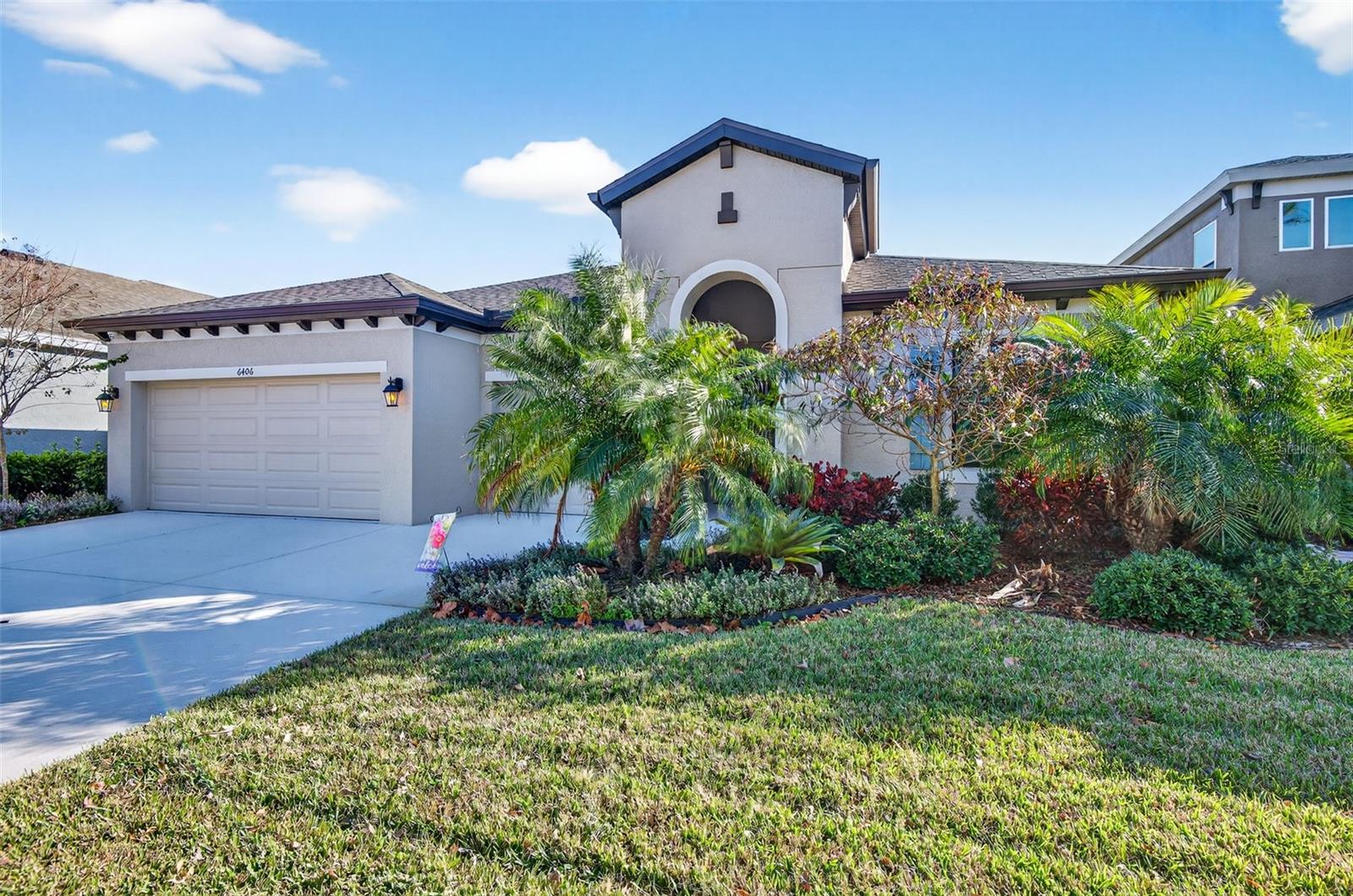6406 MAIDEN SEA DR, APOLLO BEACH, FL, 33572