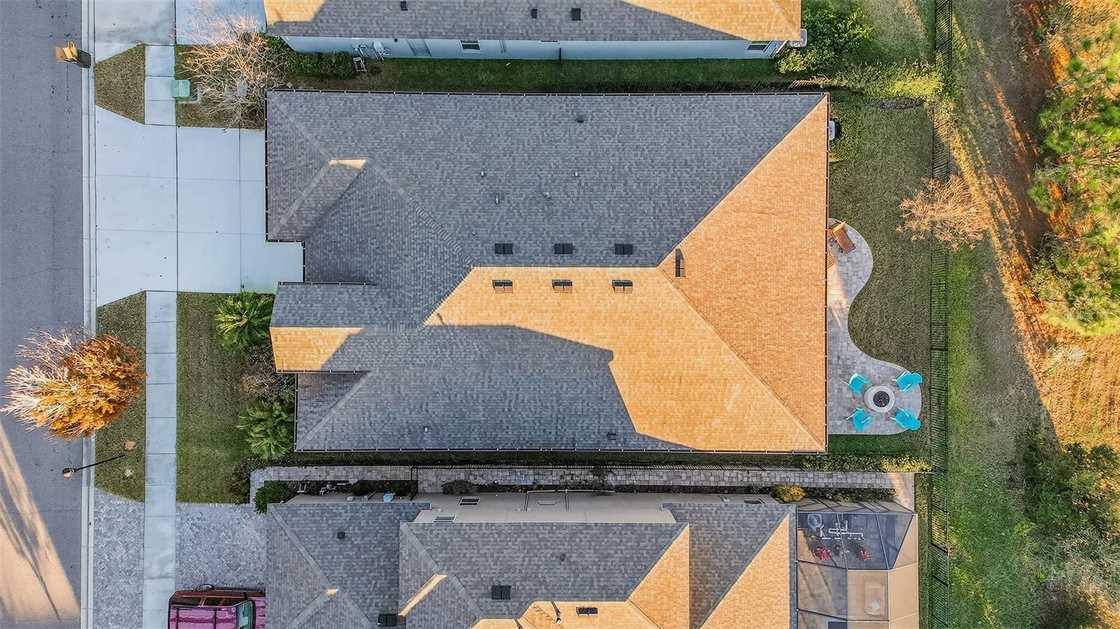 6406 MAIDEN SEA DR, APOLLO BEACH, FL, 33572