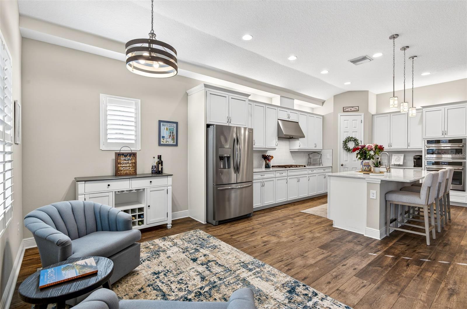 6406 MAIDEN SEA DR, APOLLO BEACH, FL, 33572