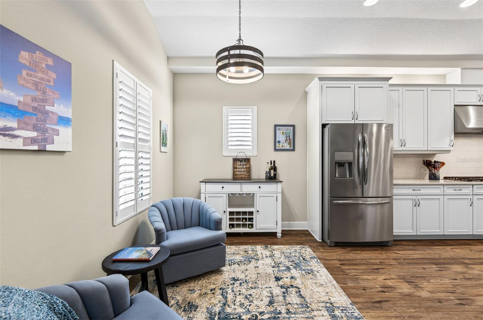 6406 MAIDEN SEA DR, APOLLO BEACH, FL, 33572