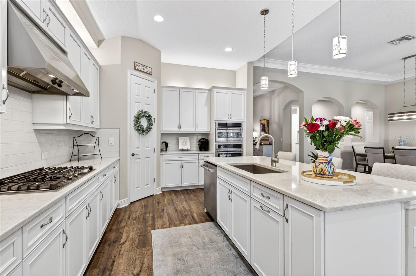 6406 MAIDEN SEA DR, APOLLO BEACH, FL, 33572