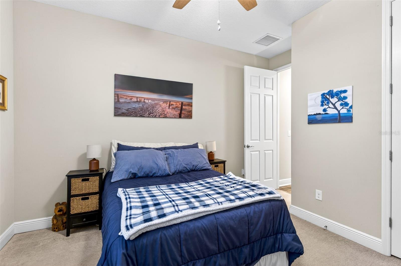 6406 MAIDEN SEA DR, APOLLO BEACH, FL, 33572