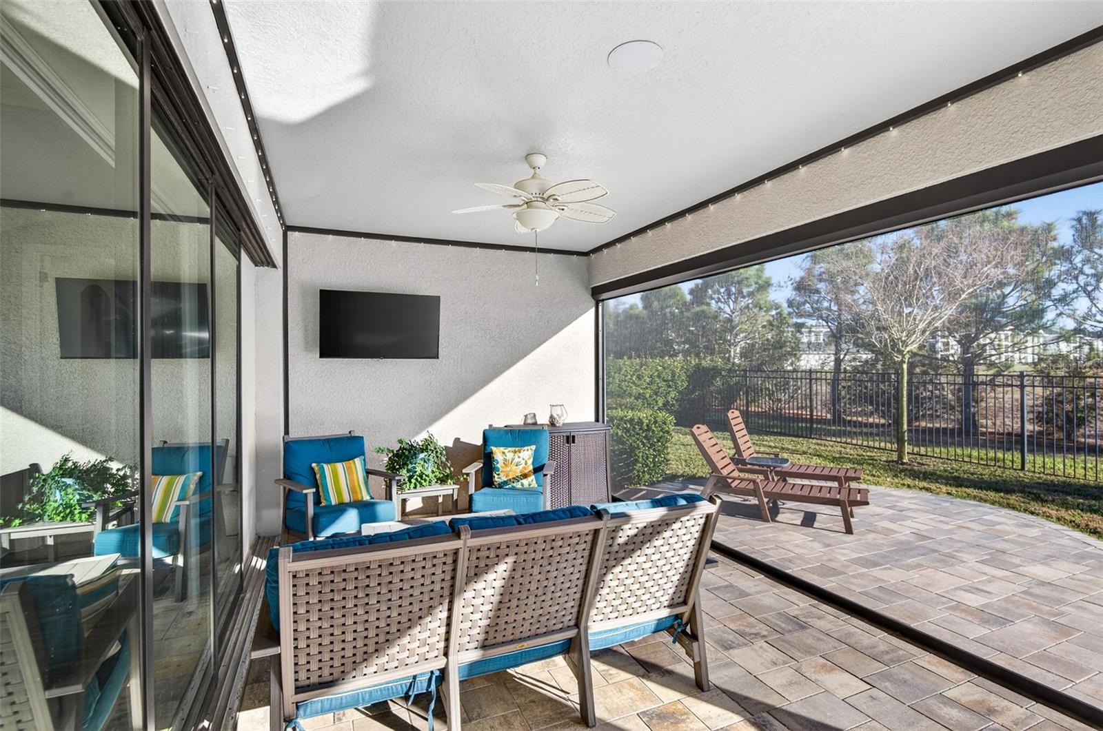 6406 MAIDEN SEA DR, APOLLO BEACH, FL, 33572