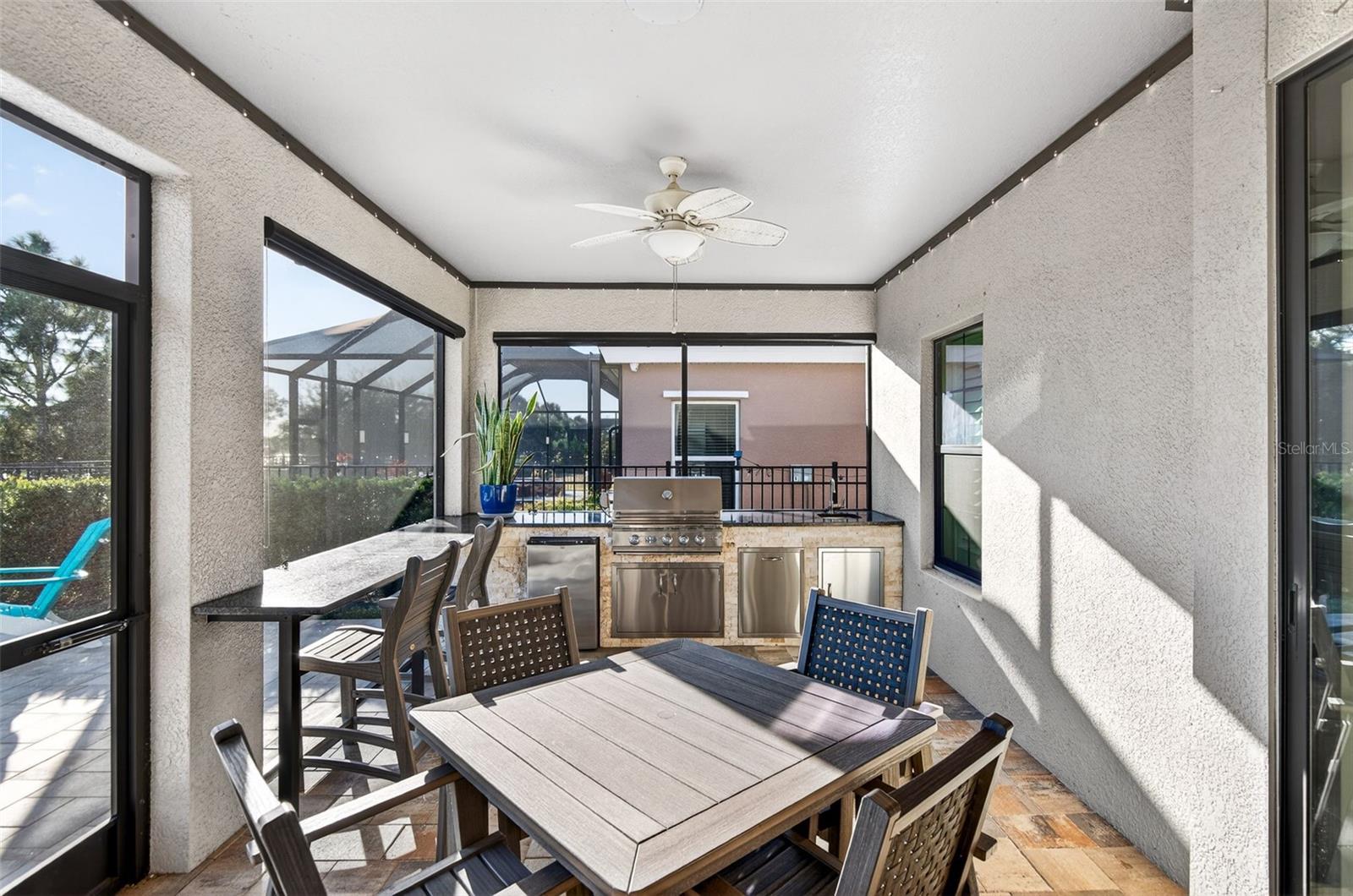 6406 MAIDEN SEA DR, APOLLO BEACH, FL, 33572