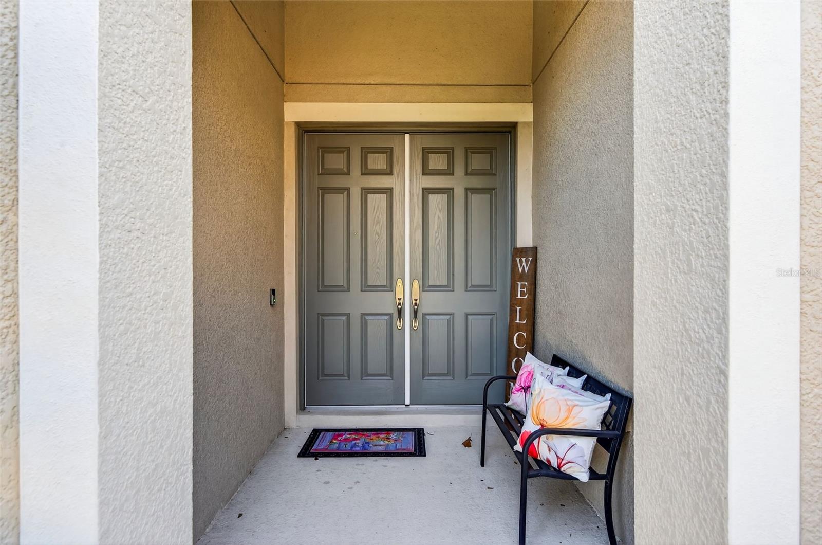 6406 MAIDEN SEA DR, APOLLO BEACH, FL, 33572