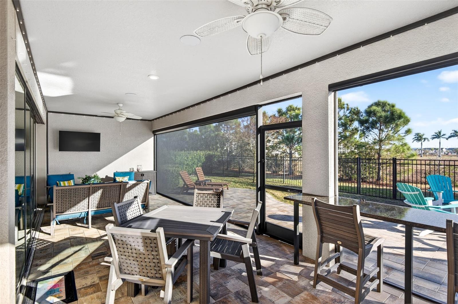 6406 MAIDEN SEA DR, APOLLO BEACH, FL, 33572