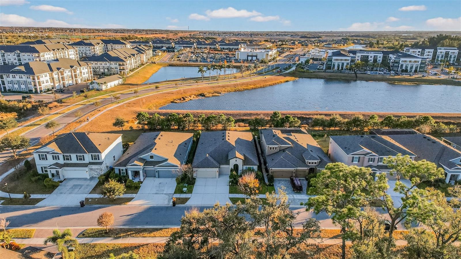 6406 MAIDEN SEA DR, APOLLO BEACH, FL, 33572