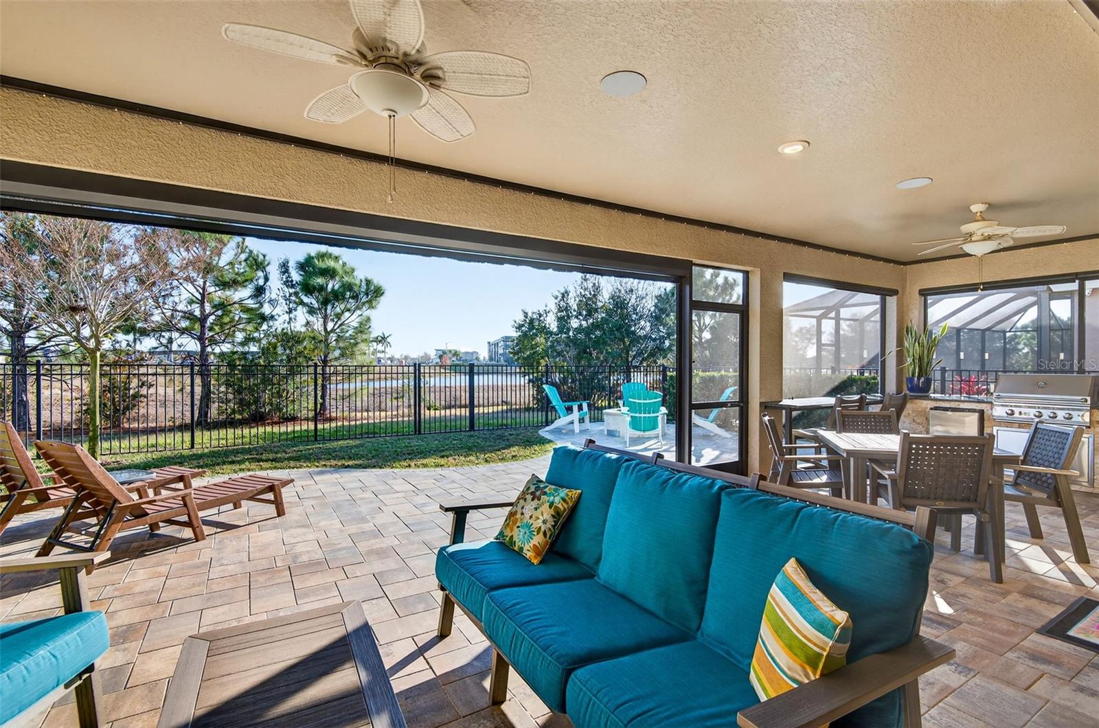 6406 MAIDEN SEA DR, APOLLO BEACH, FL, 33572