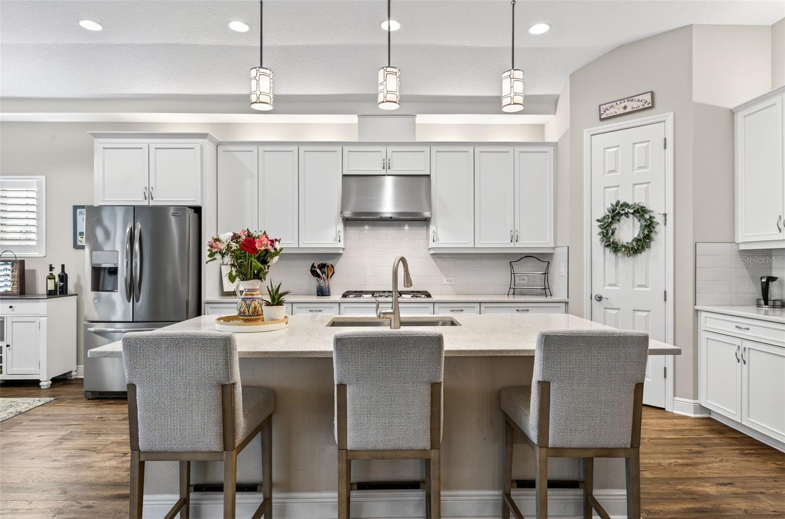 6406 MAIDEN SEA DR, APOLLO BEACH, FL, 33572