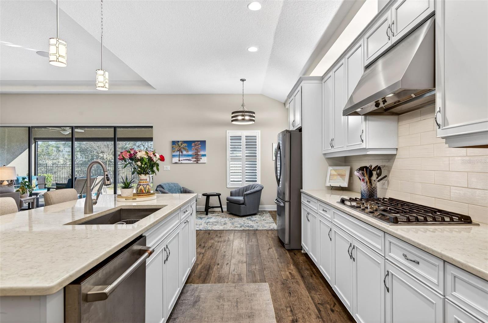 6406 MAIDEN SEA DR, APOLLO BEACH, FL, 33572