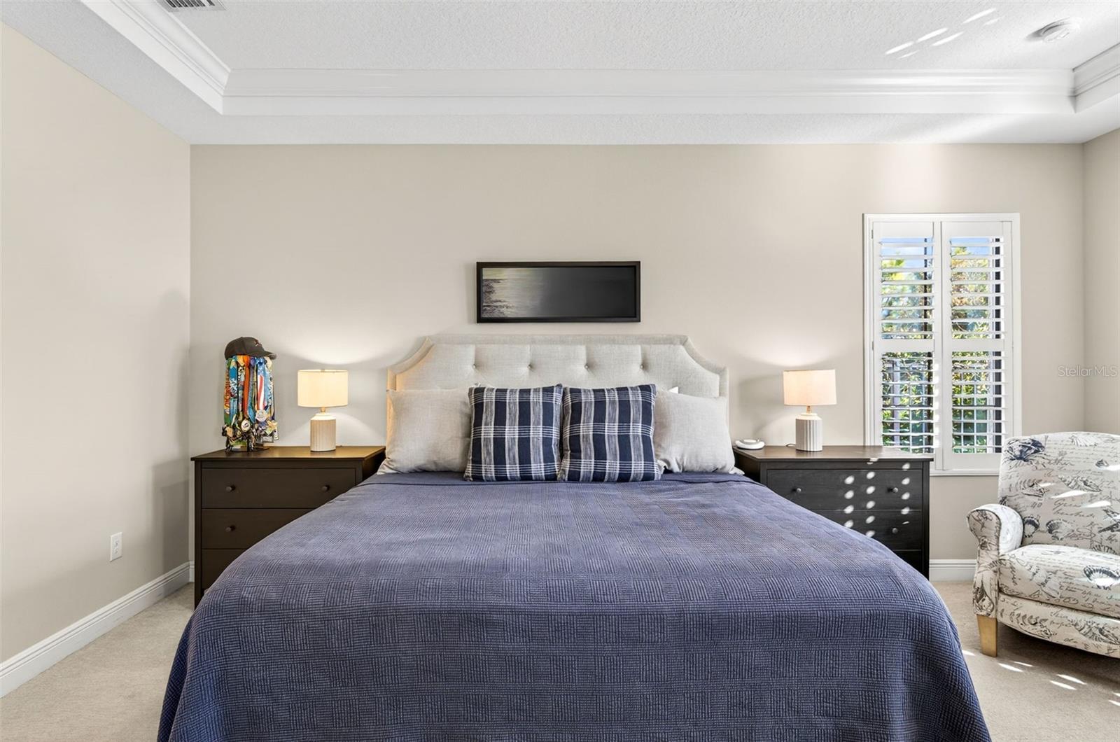 6406 MAIDEN SEA DR, APOLLO BEACH, FL, 33572