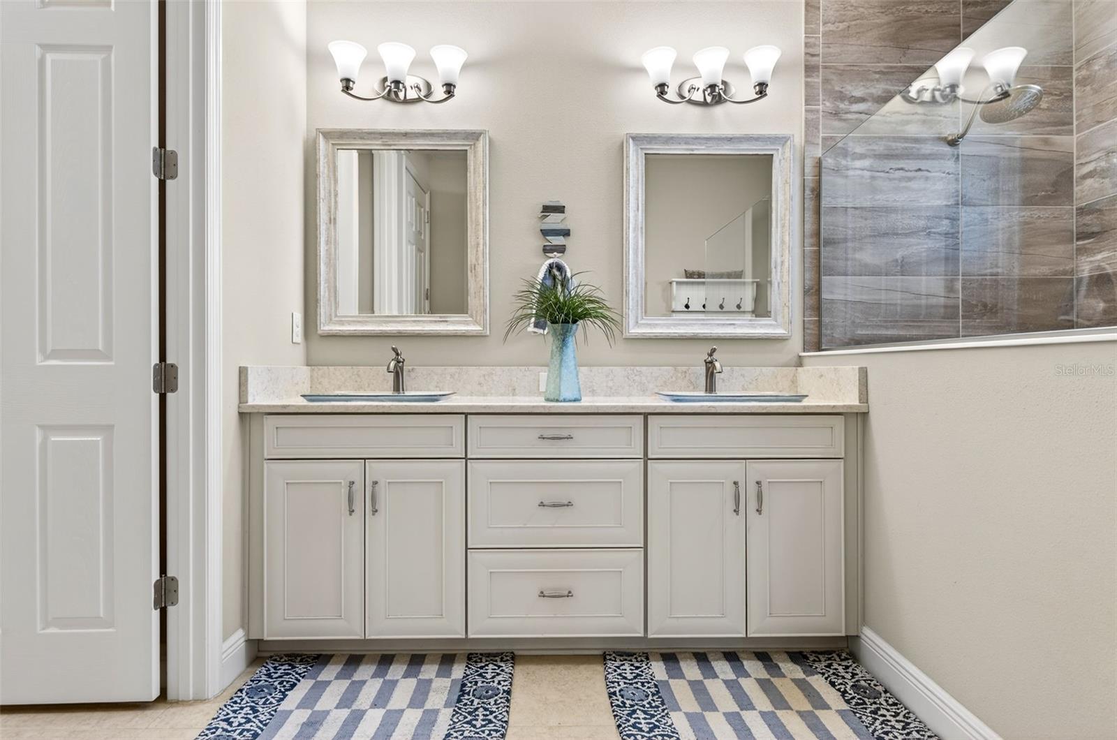 6406 MAIDEN SEA DR, APOLLO BEACH, FL, 33572