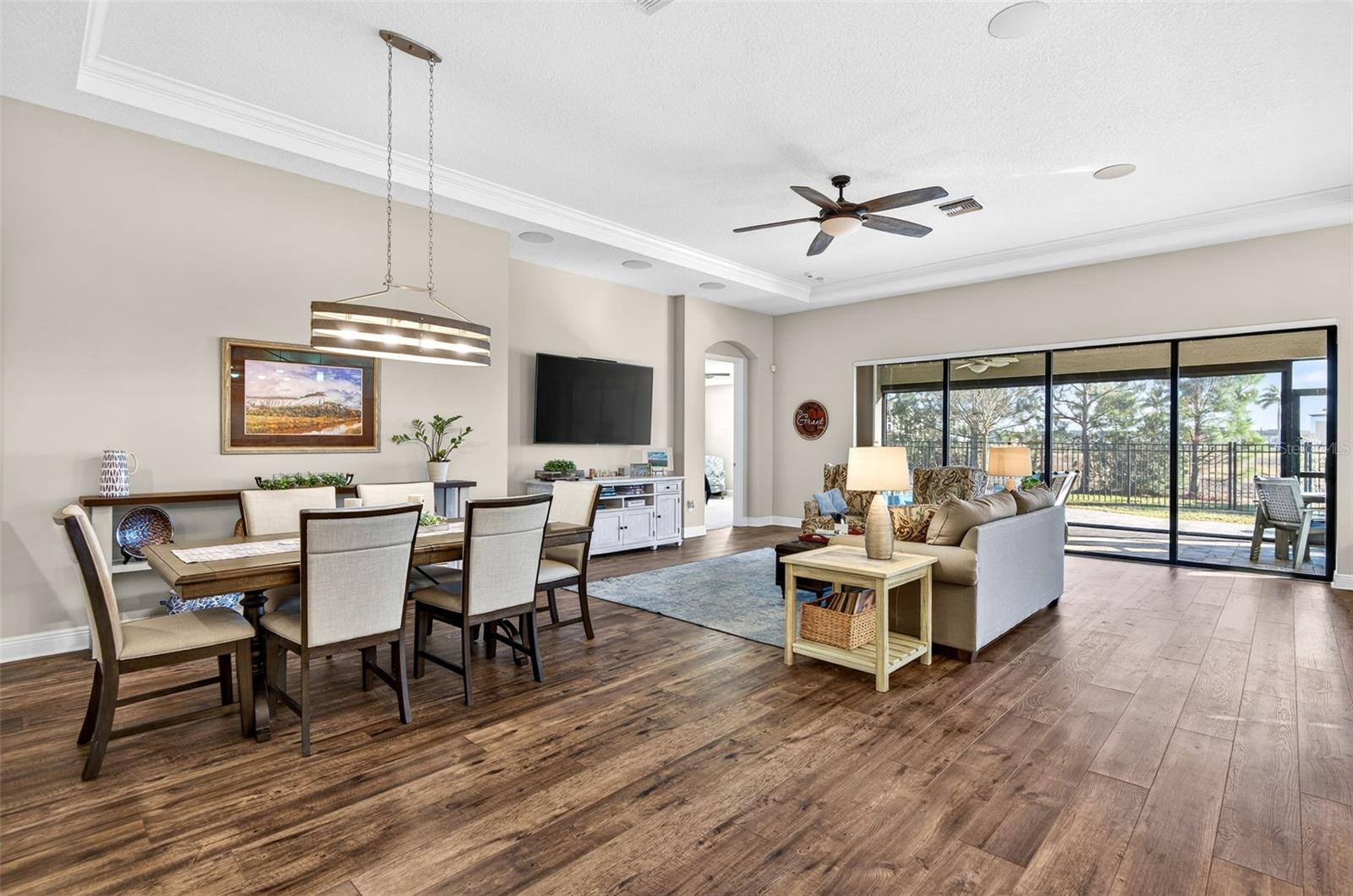 6406 MAIDEN SEA DR, APOLLO BEACH, FL, 33572