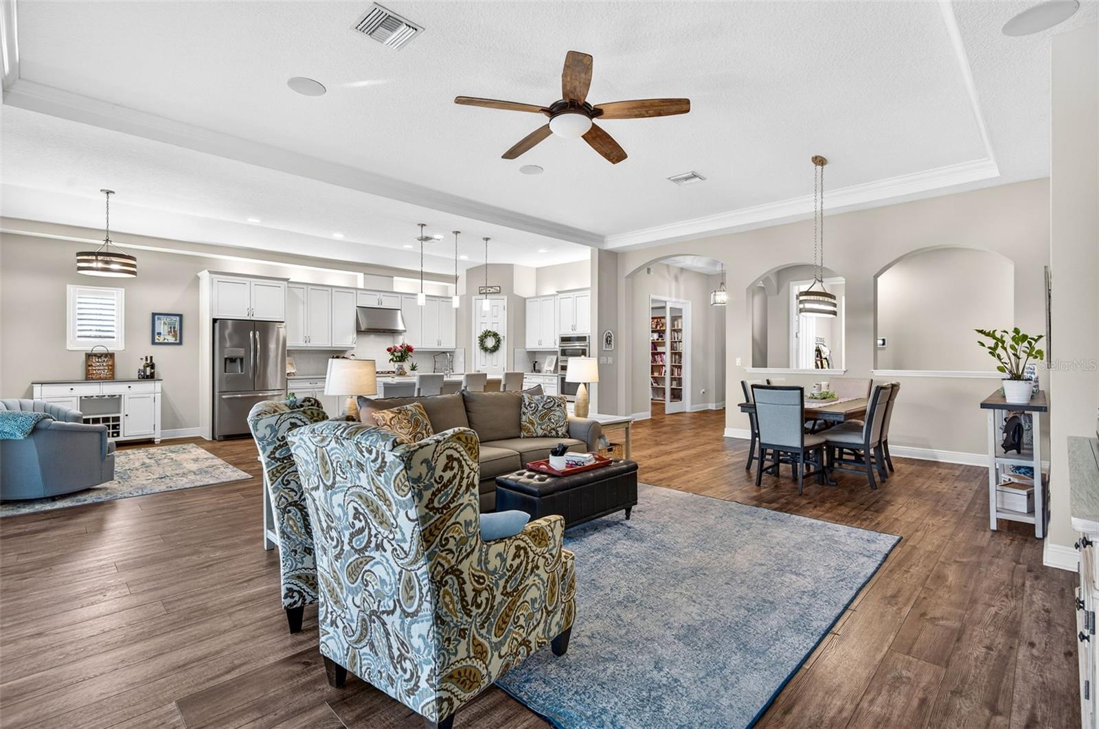 6406 MAIDEN SEA DR, APOLLO BEACH, FL, 33572