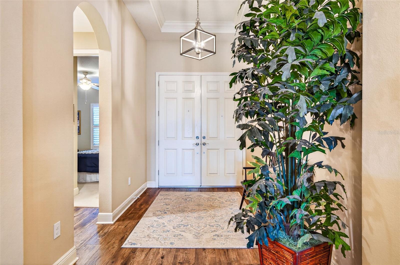 6406 MAIDEN SEA DR, APOLLO BEACH, FL, 33572