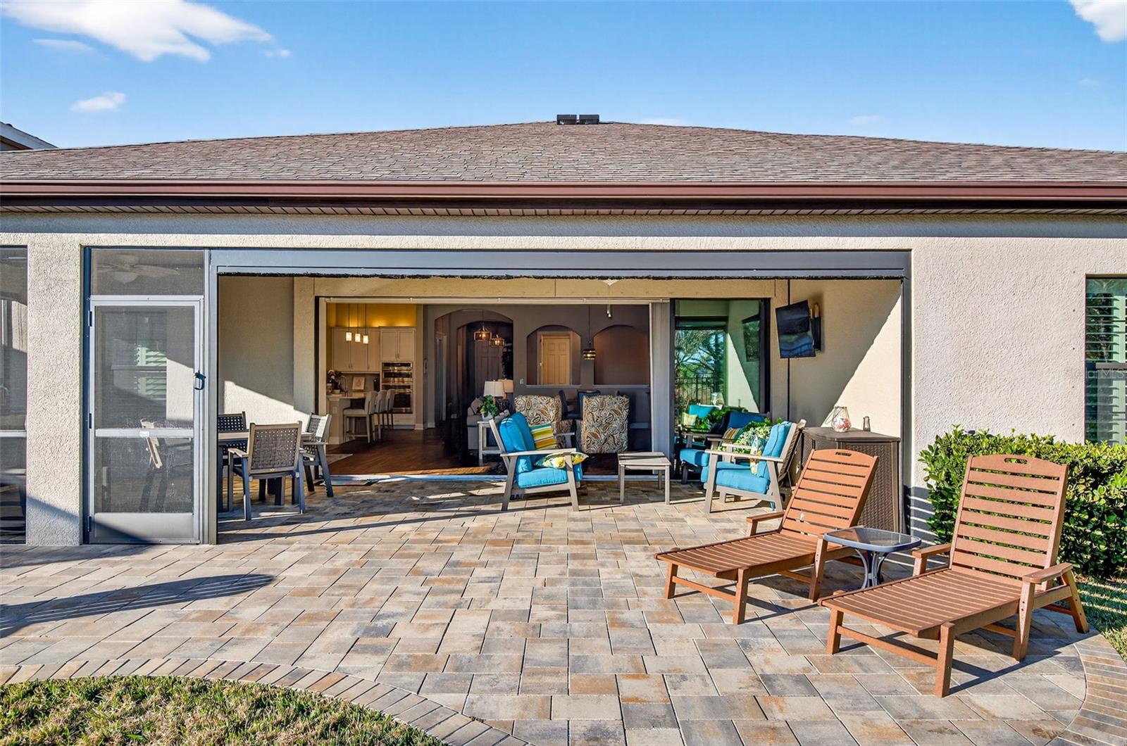 6406 MAIDEN SEA DR, APOLLO BEACH, FL, 33572