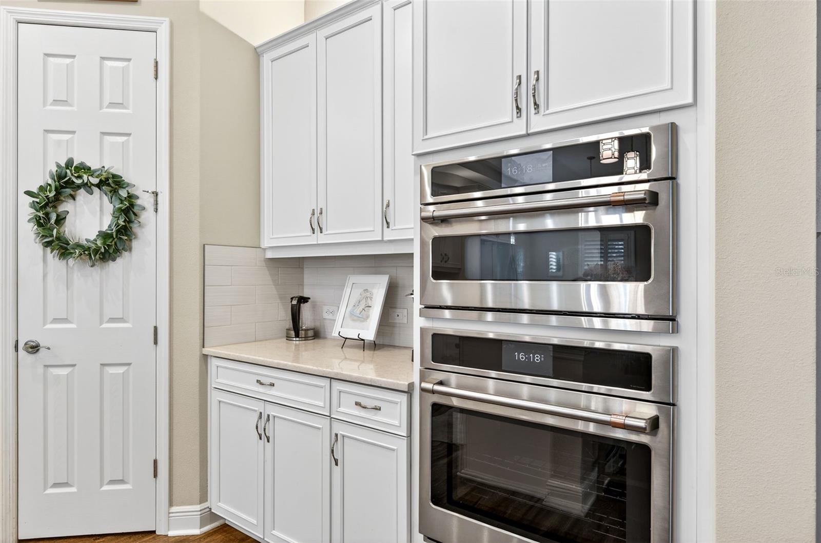 6406 MAIDEN SEA DR, APOLLO BEACH, FL, 33572