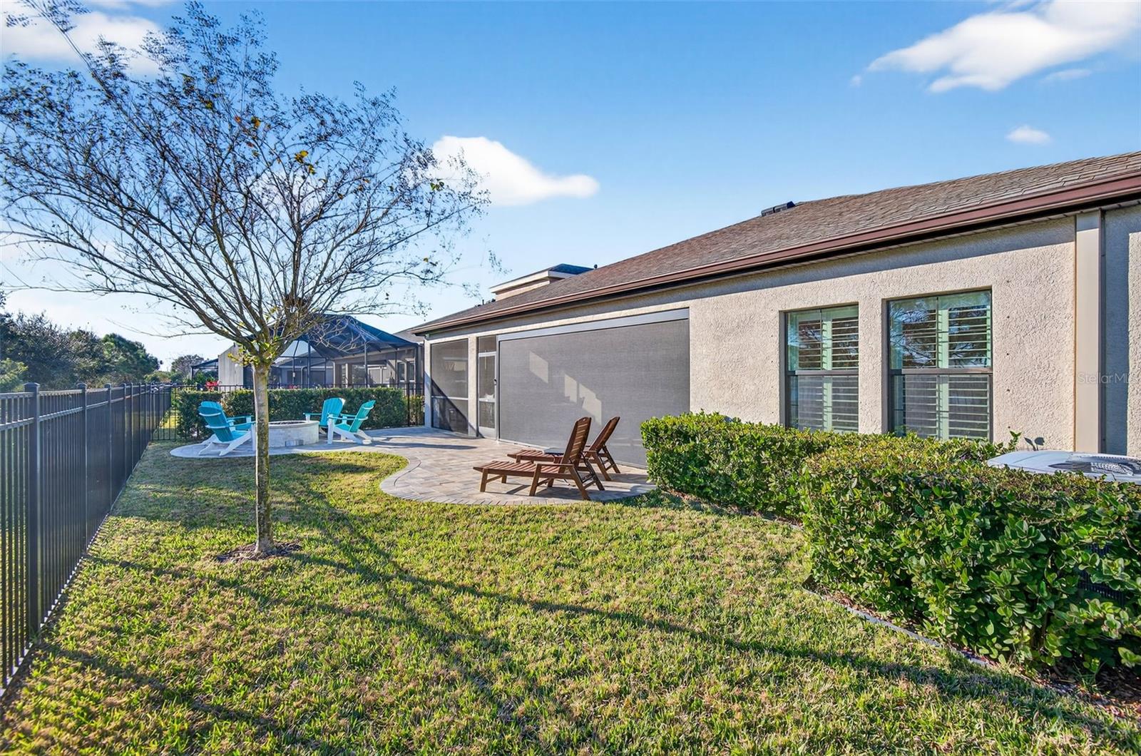 6406 MAIDEN SEA DR, APOLLO BEACH, FL, 33572