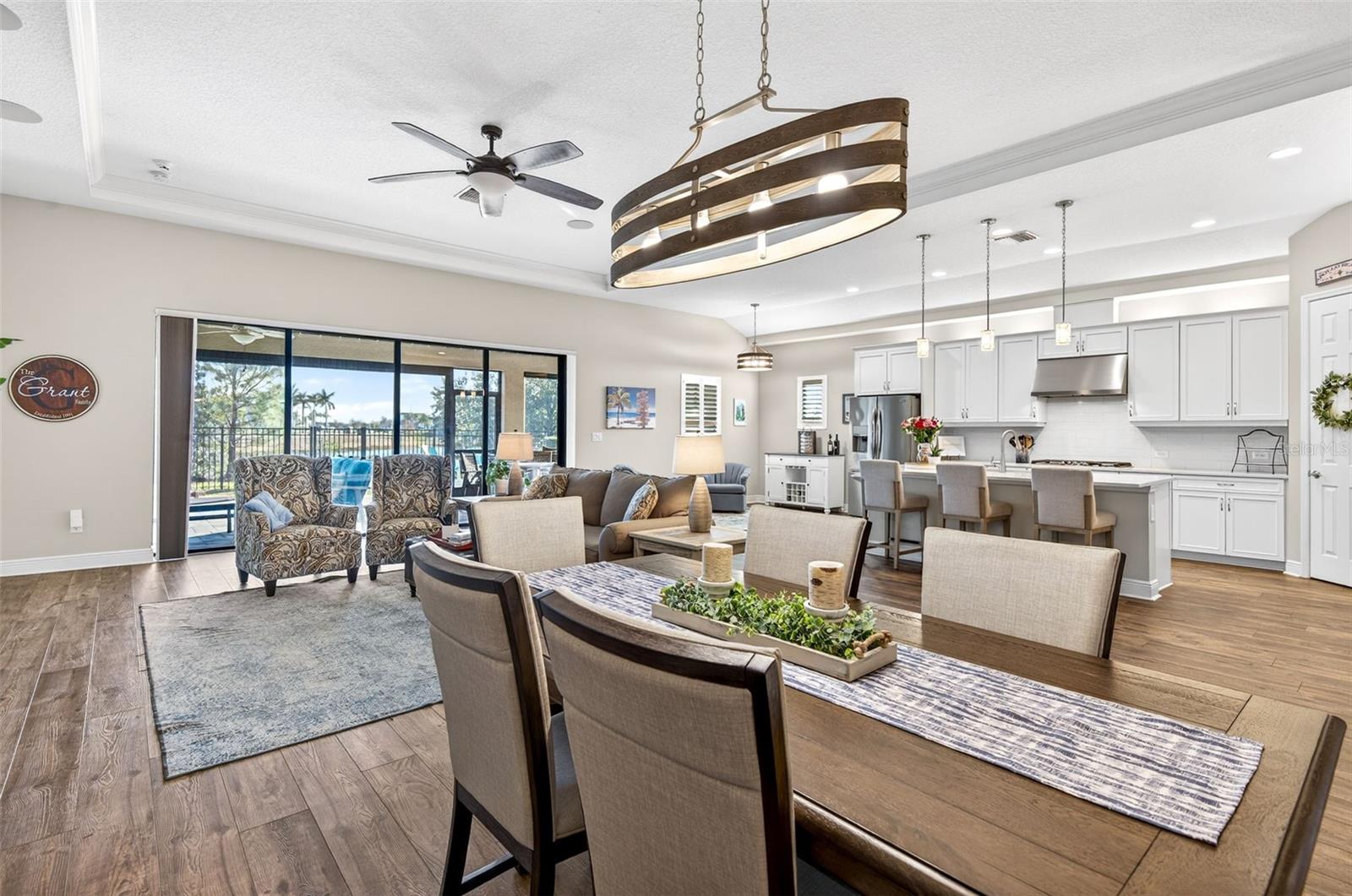 6406 MAIDEN SEA DR, APOLLO BEACH, FL, 33572