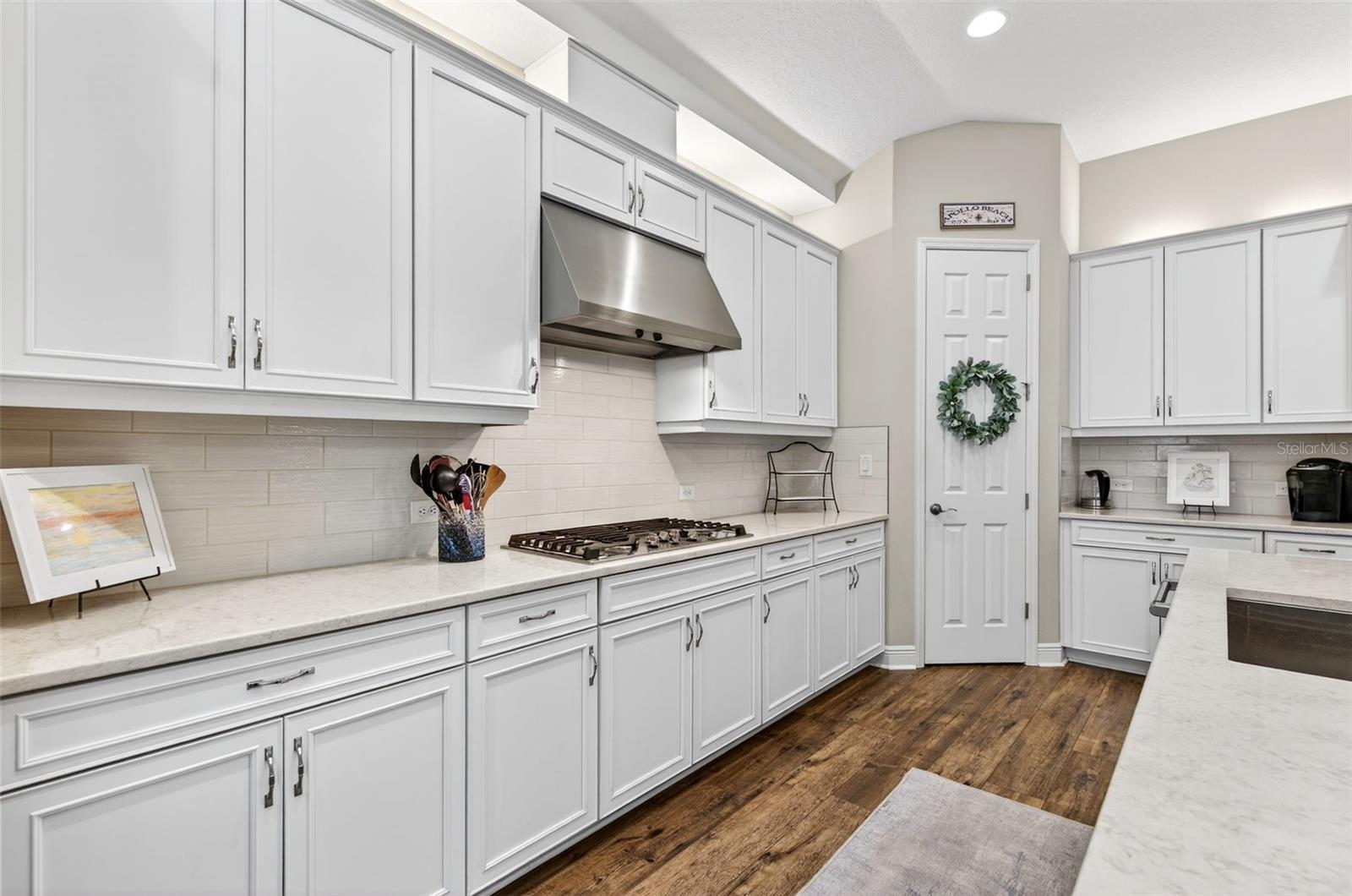 6406 MAIDEN SEA DR, APOLLO BEACH, FL, 33572