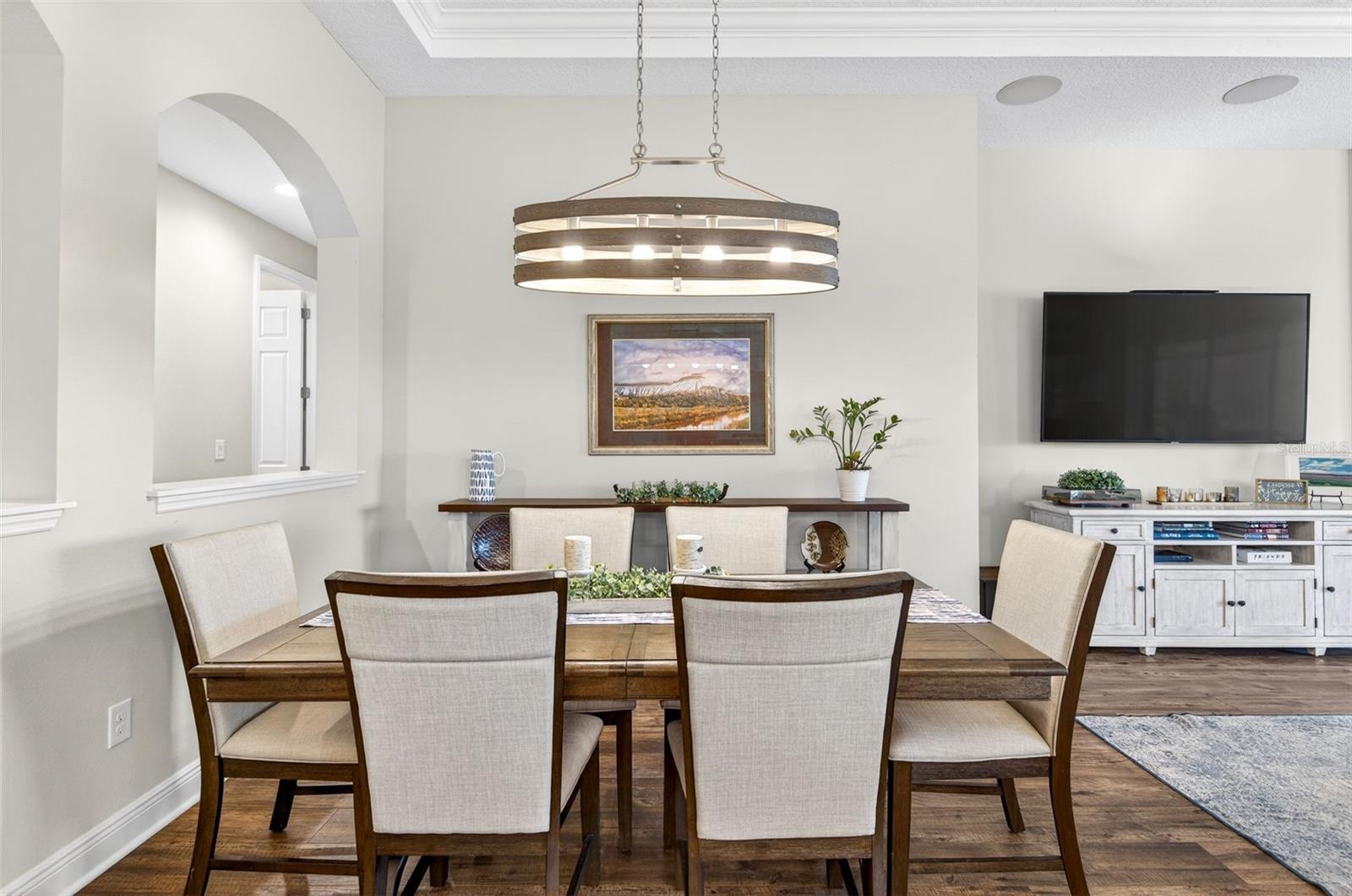 6406 MAIDEN SEA DR, APOLLO BEACH, FL, 33572