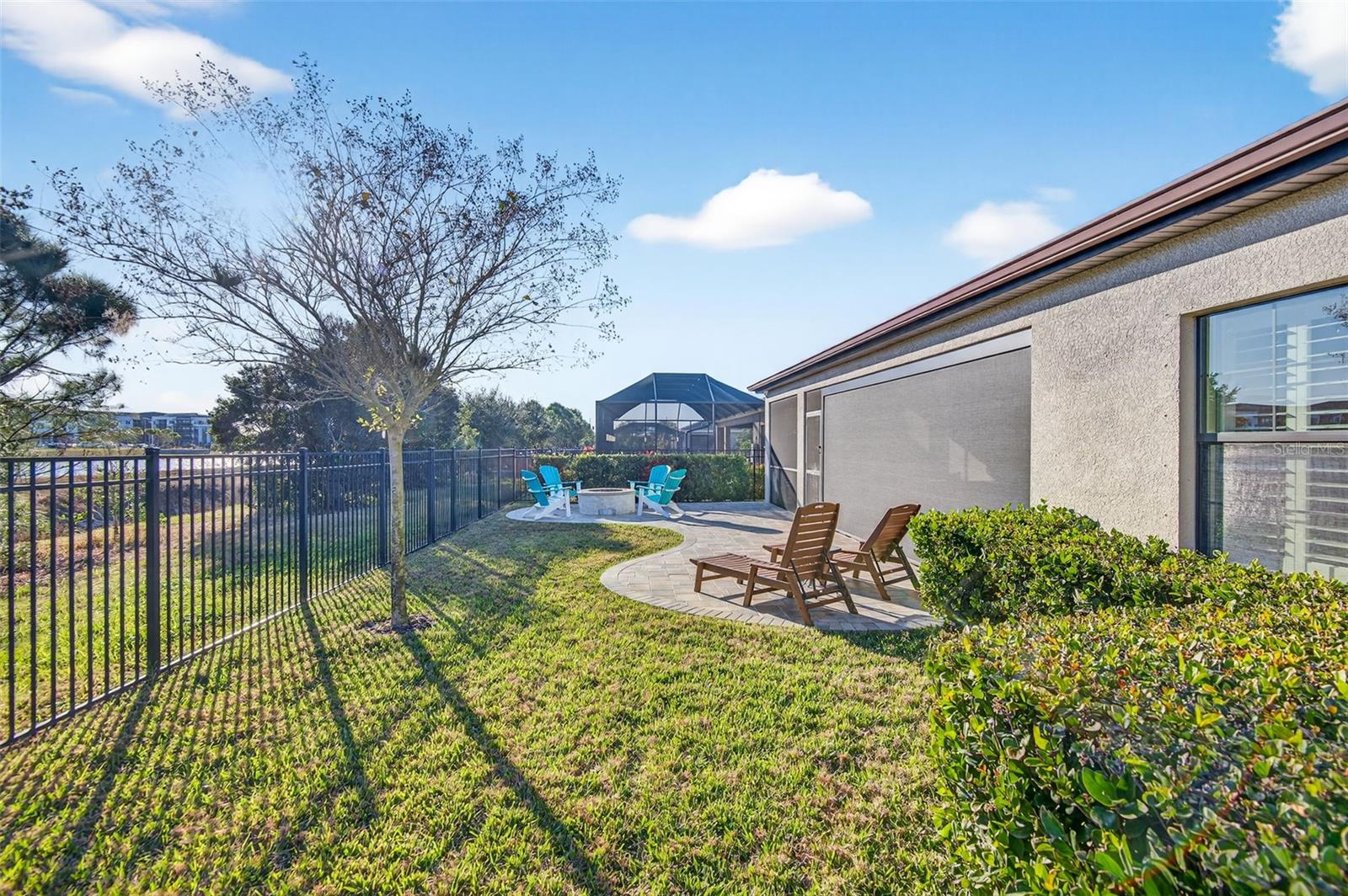 6406 MAIDEN SEA DR, APOLLO BEACH, FL, 33572