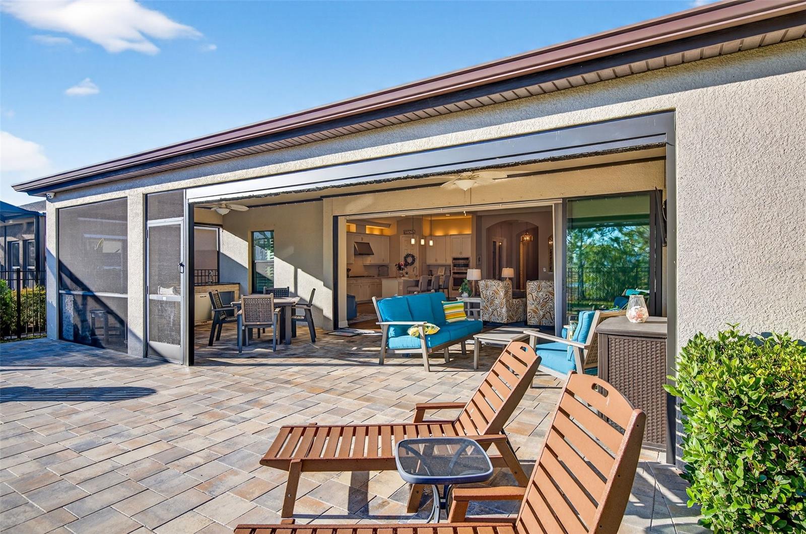 6406 MAIDEN SEA DR, APOLLO BEACH, FL, 33572