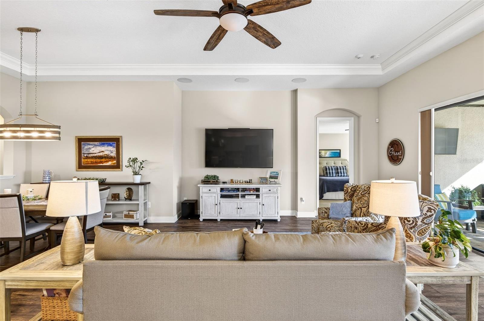 6406 MAIDEN SEA DR, APOLLO BEACH, FL, 33572