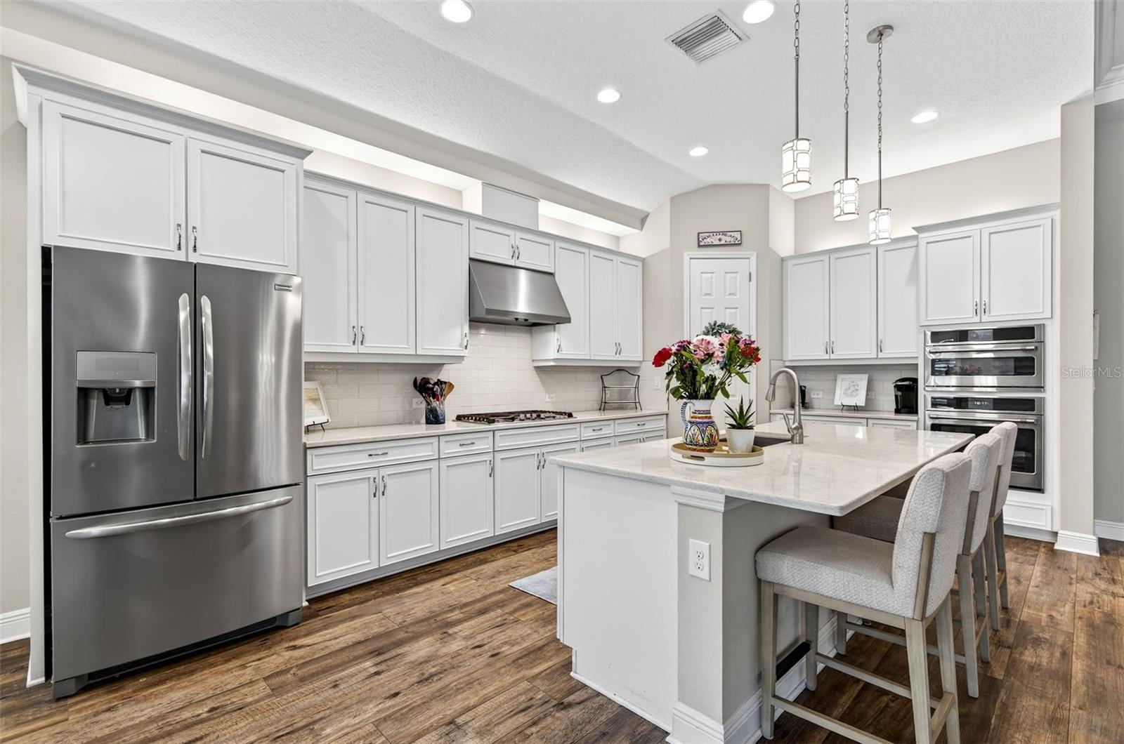 6406 MAIDEN SEA DR, APOLLO BEACH, FL, 33572