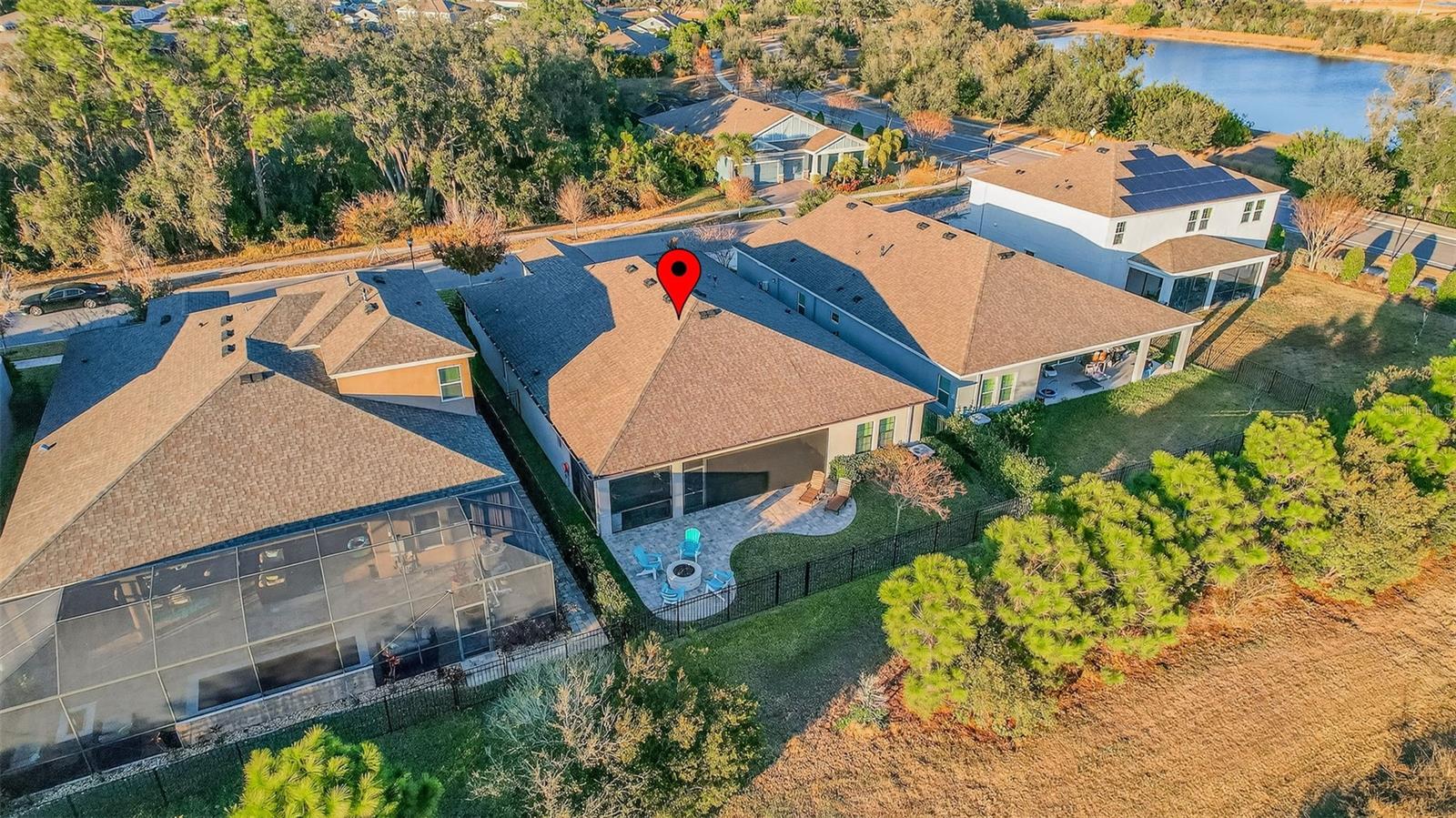 6406 MAIDEN SEA DR, APOLLO BEACH, FL, 33572