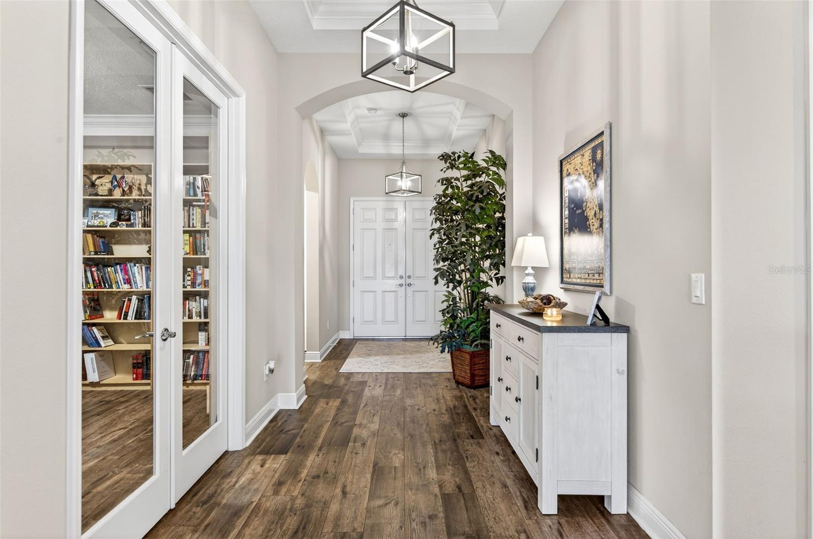 6406 MAIDEN SEA DR, APOLLO BEACH, FL, 33572