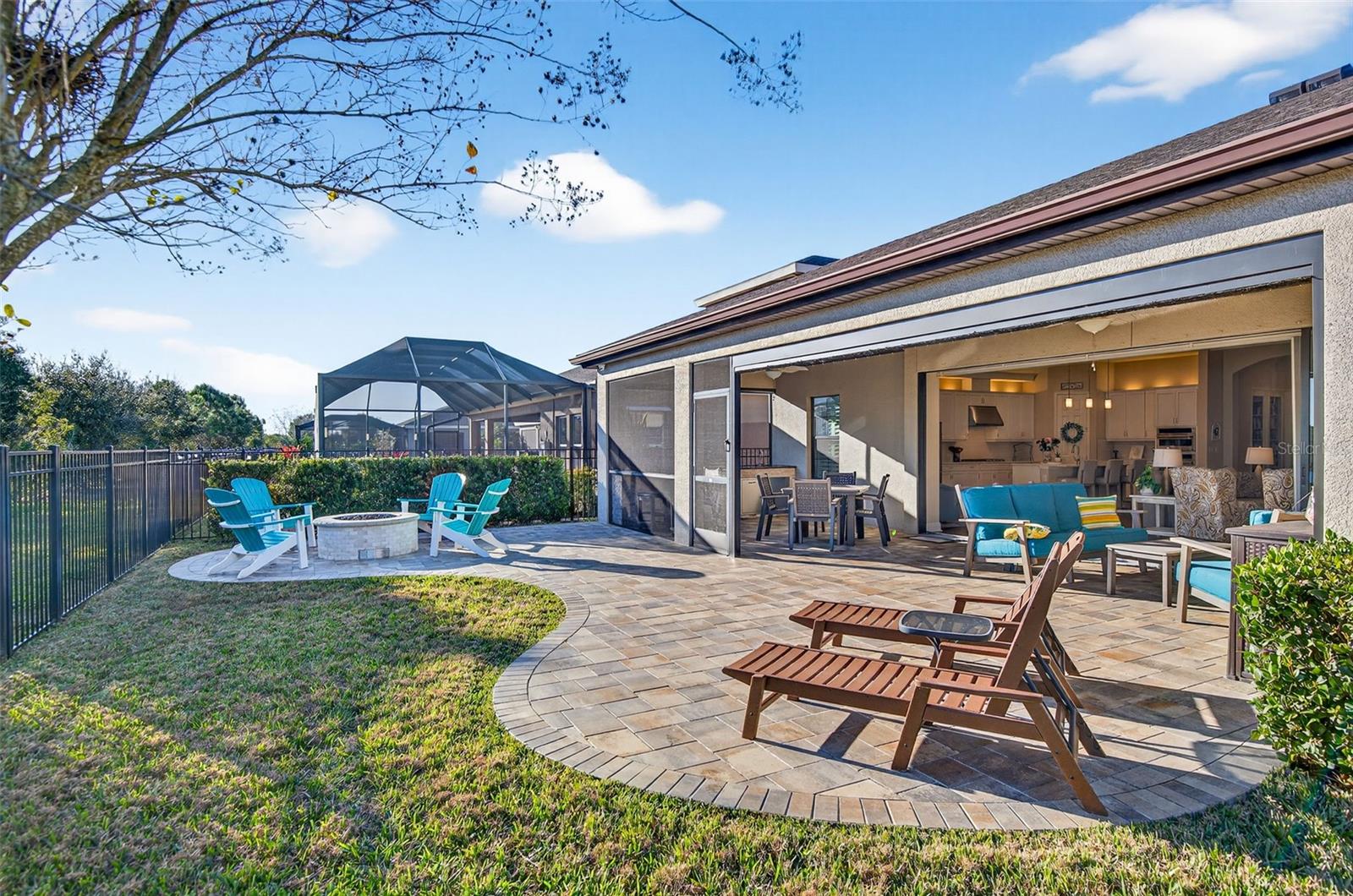 6406 MAIDEN SEA DR, APOLLO BEACH, FL, 33572