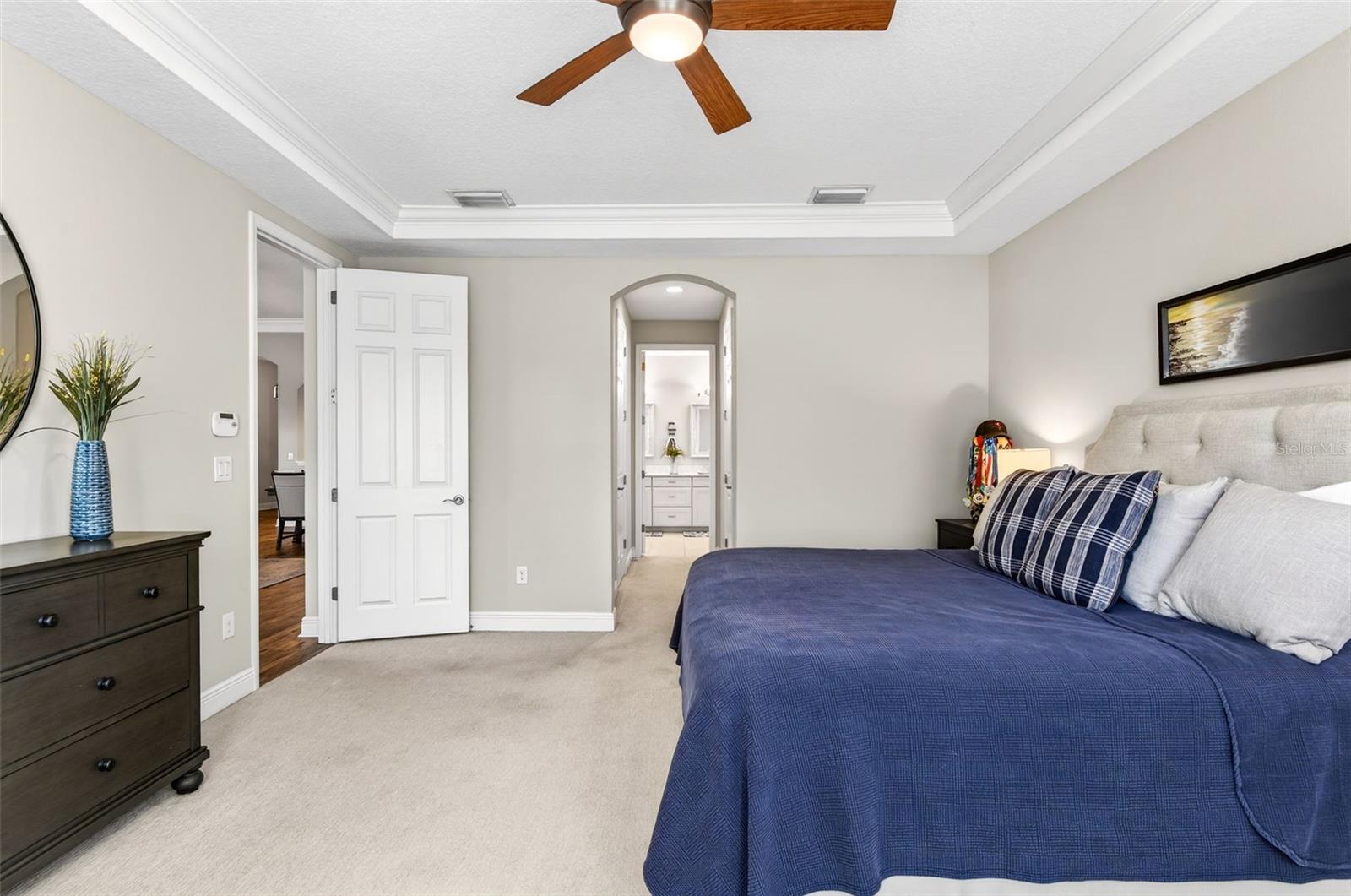 6406 MAIDEN SEA DR, APOLLO BEACH, FL, 33572