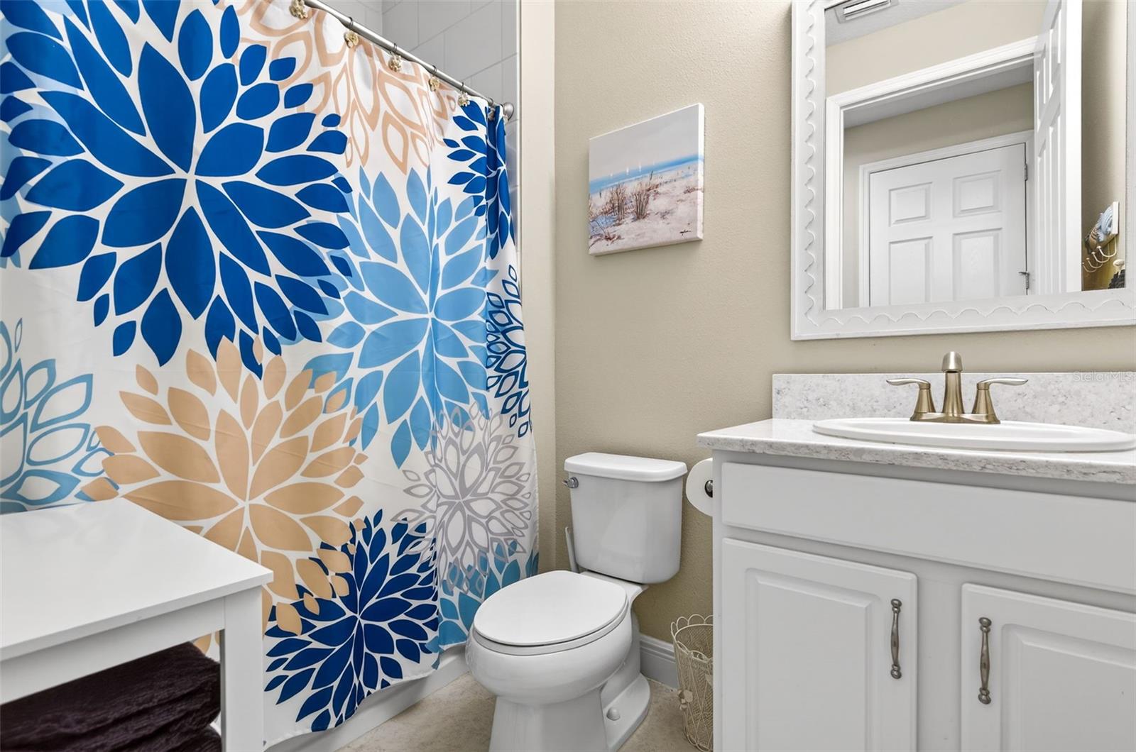 6406 MAIDEN SEA DR, APOLLO BEACH, FL, 33572