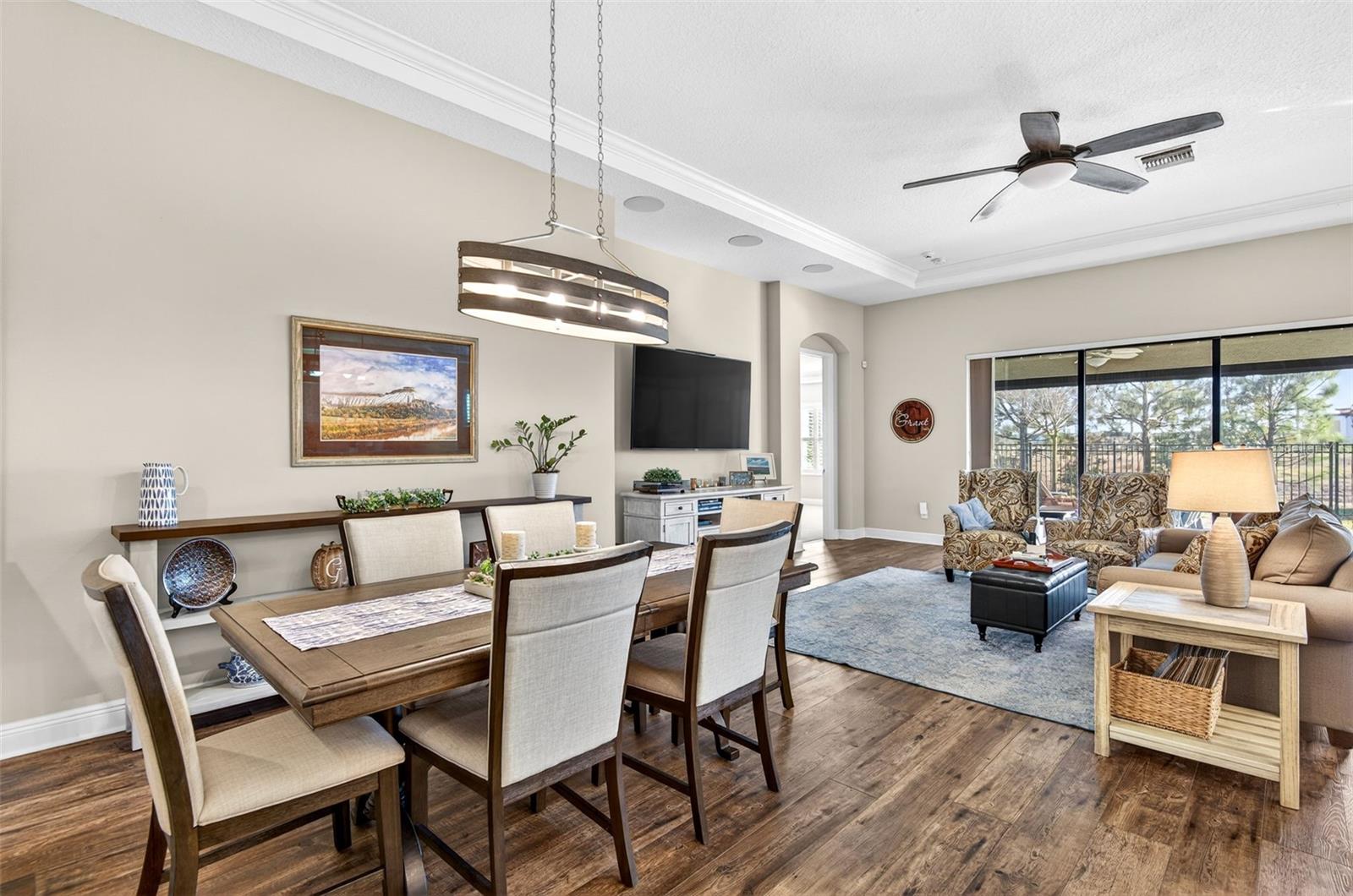 6406 MAIDEN SEA DR, APOLLO BEACH, FL, 33572