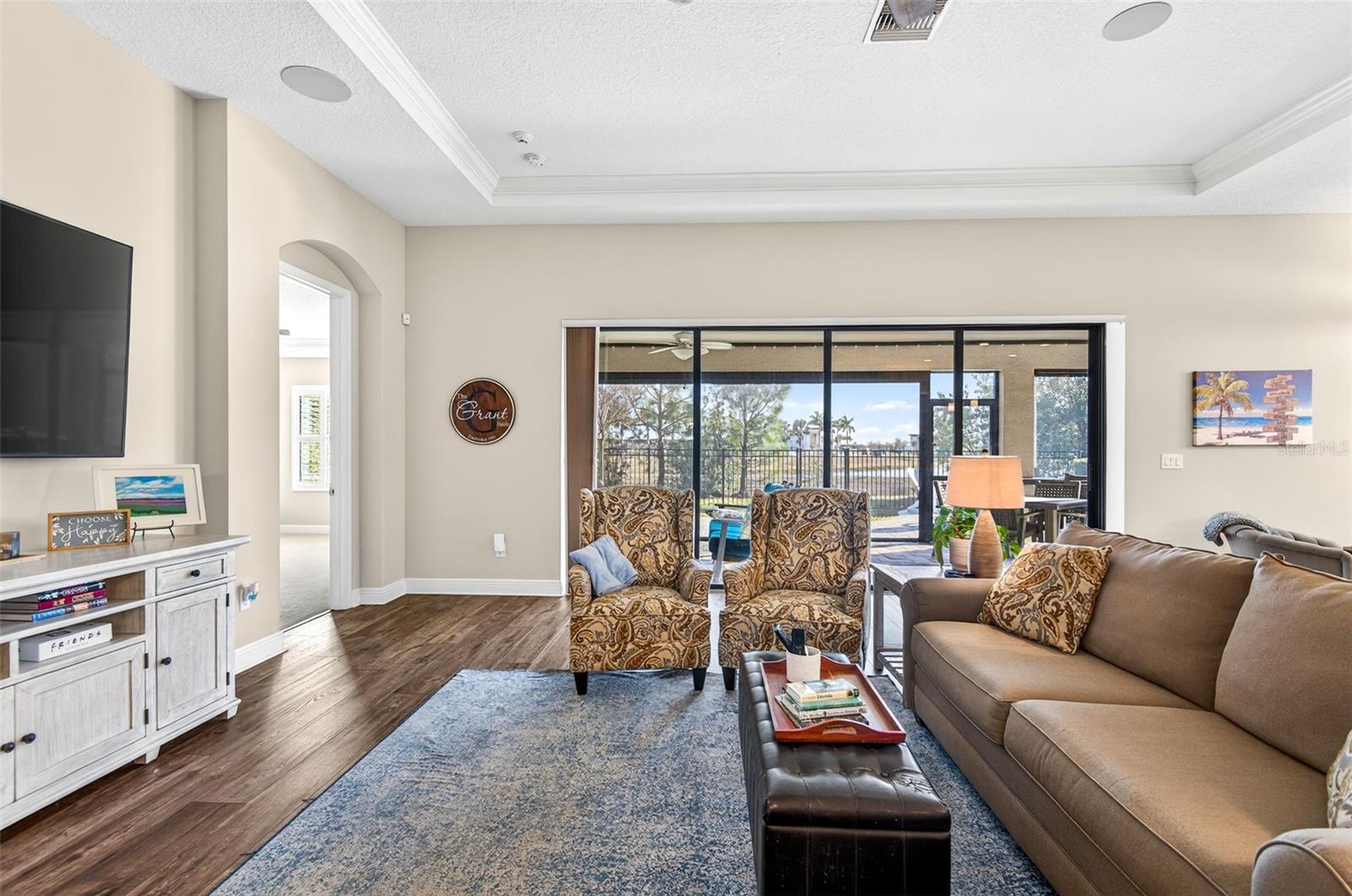 6406 MAIDEN SEA DR, APOLLO BEACH, FL, 33572