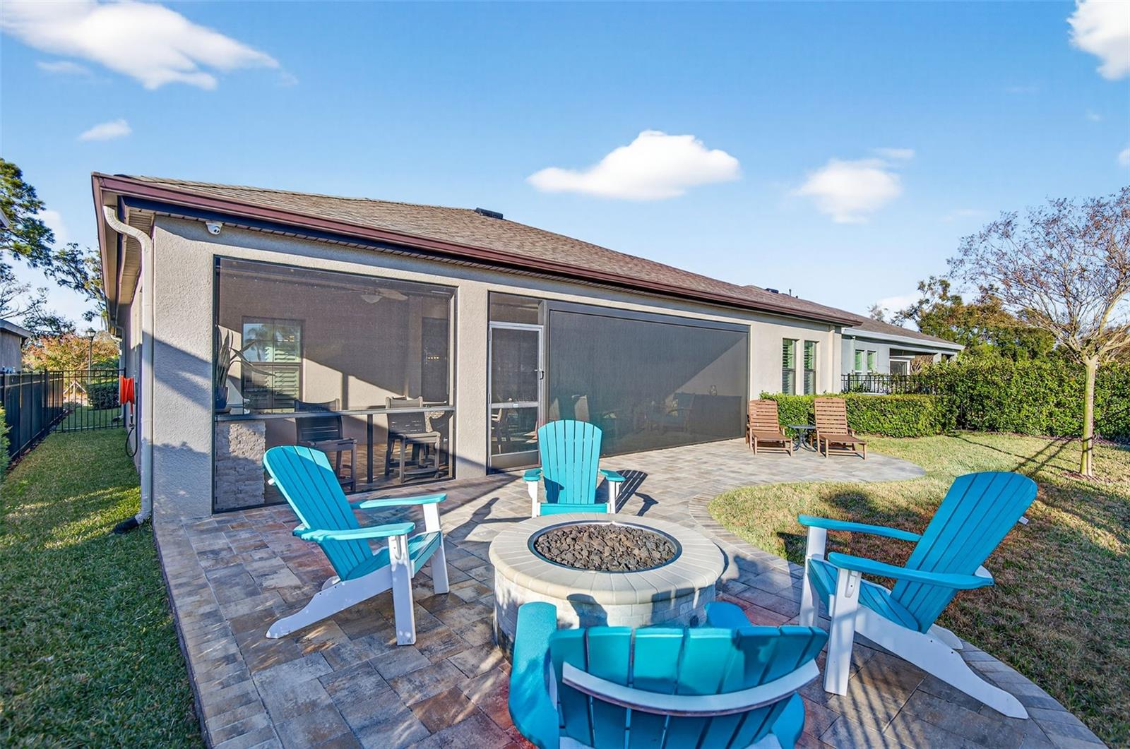 6406 MAIDEN SEA DR, APOLLO BEACH, FL, 33572