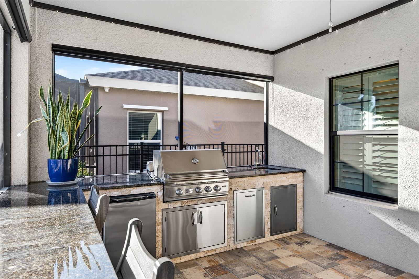 6406 MAIDEN SEA DR, APOLLO BEACH, FL, 33572