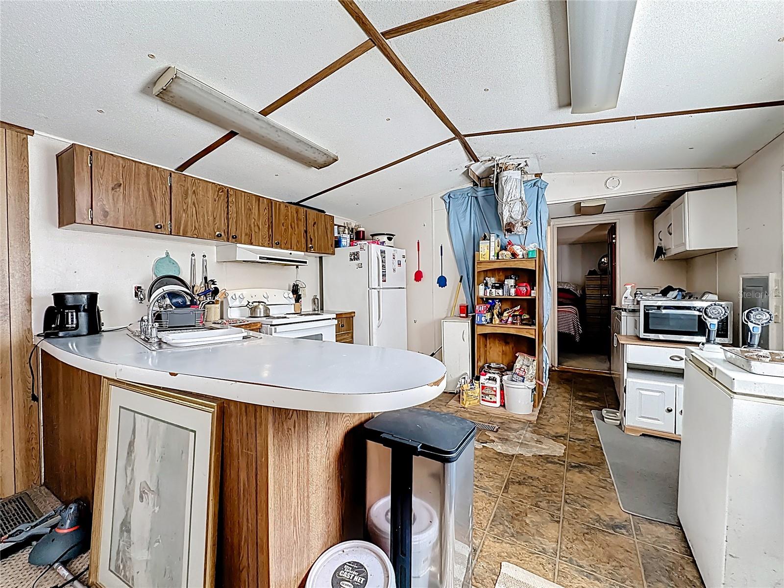 OM718882 Property Photo