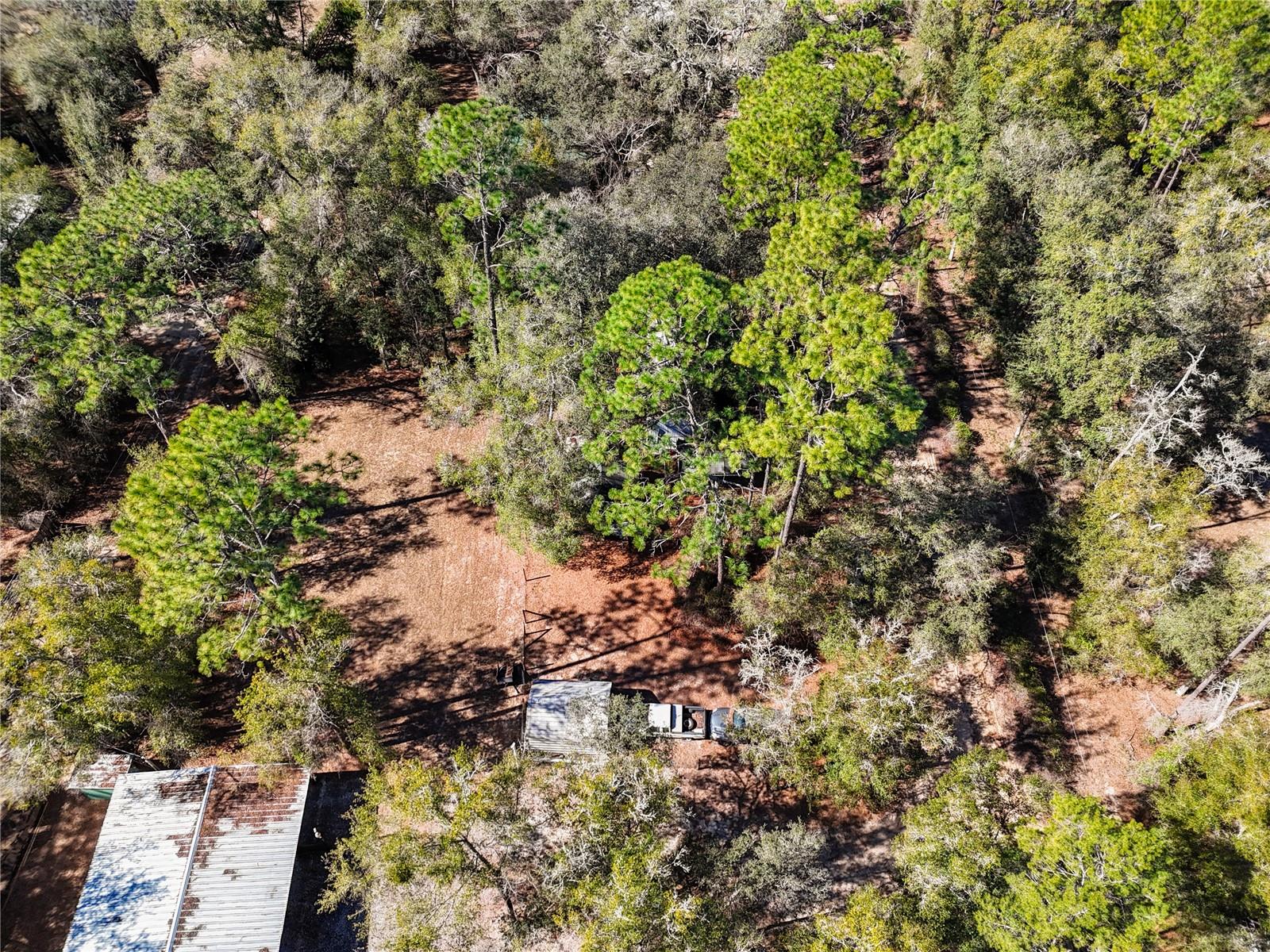 OM718882 Property Photo