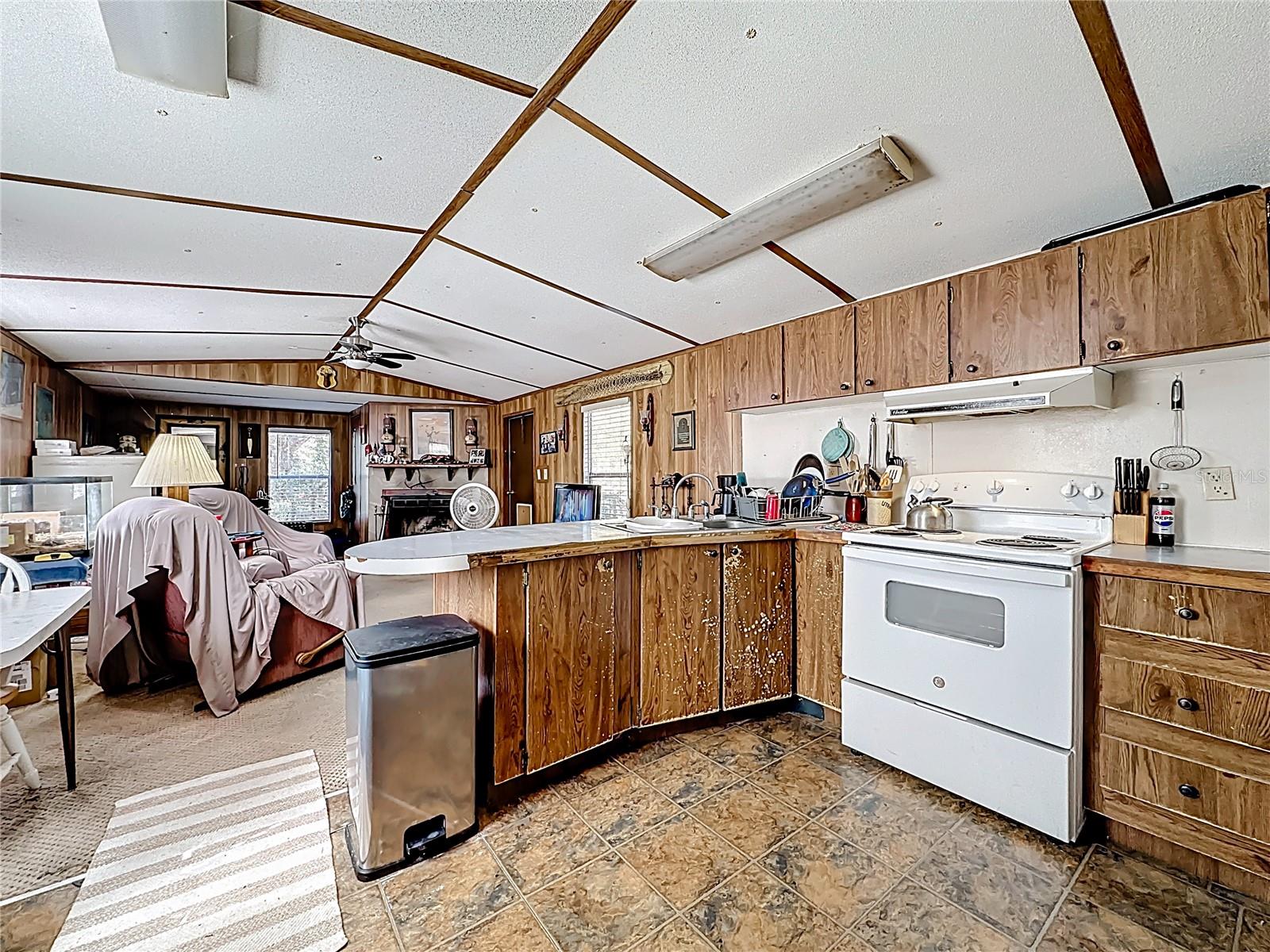 OM718882 Property Photo