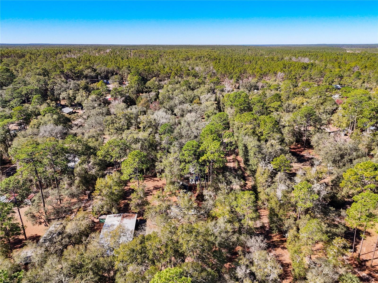 OM718882 Property Photo