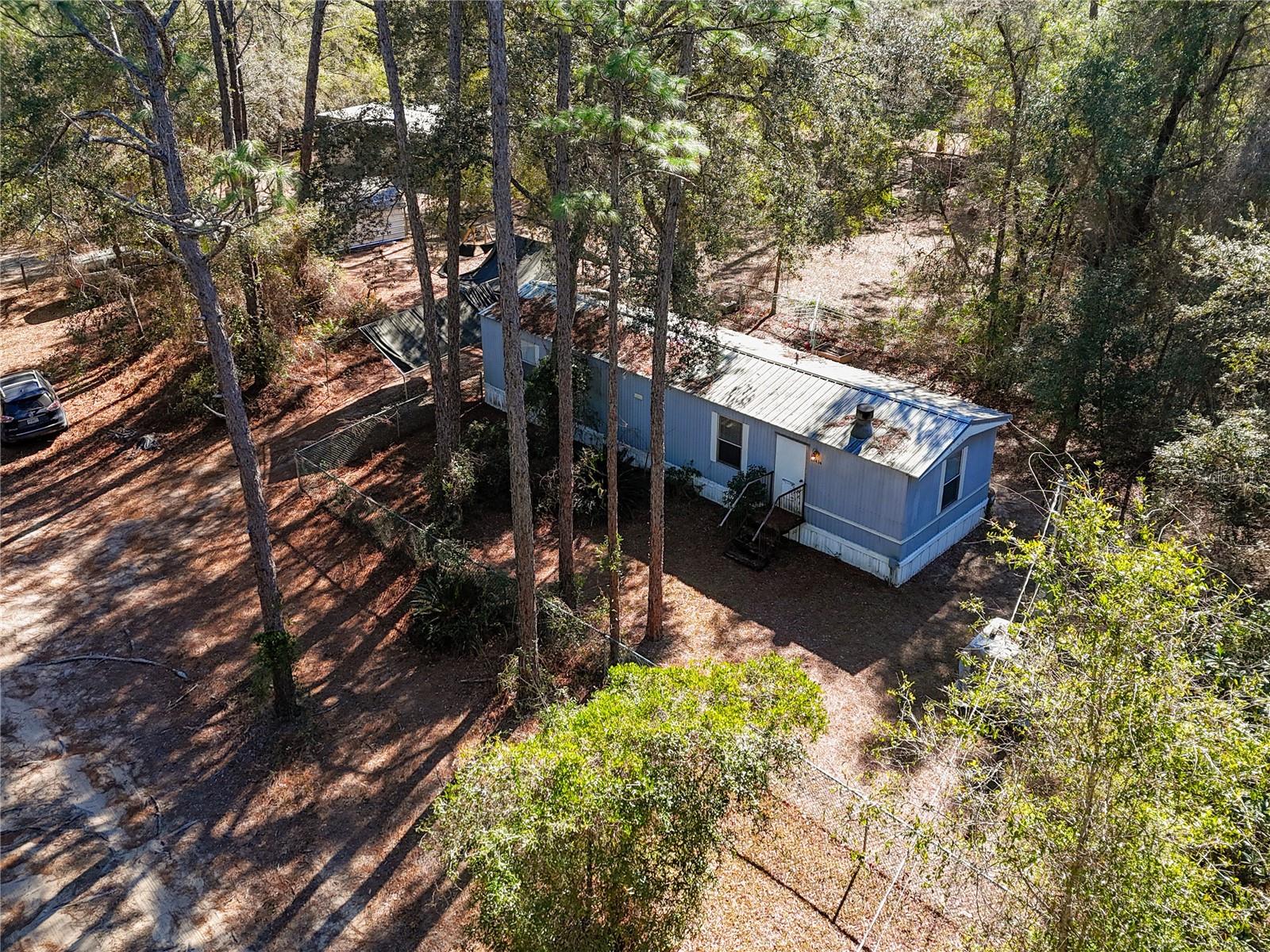 OM718882 Property Photo