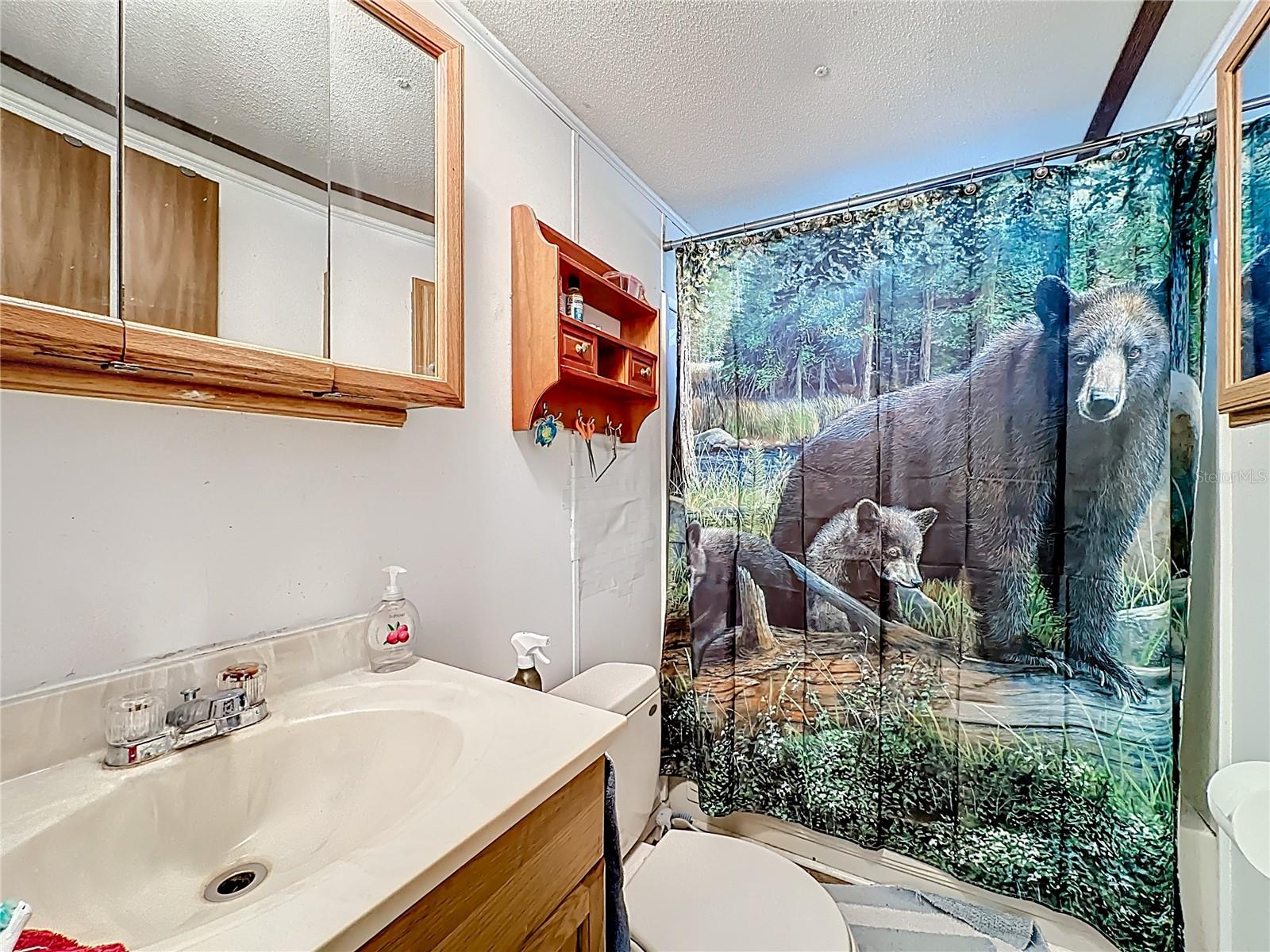 OM718882 Property Photo