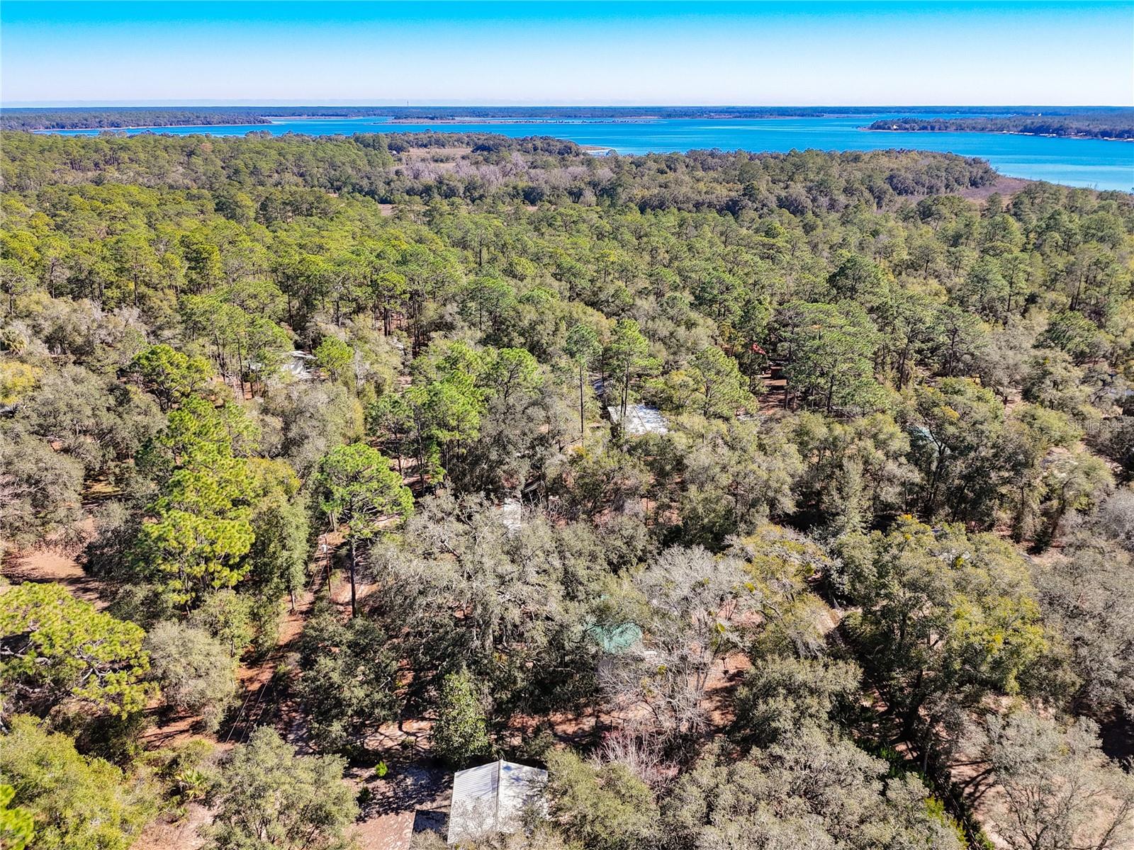 OM718882 Property Photo