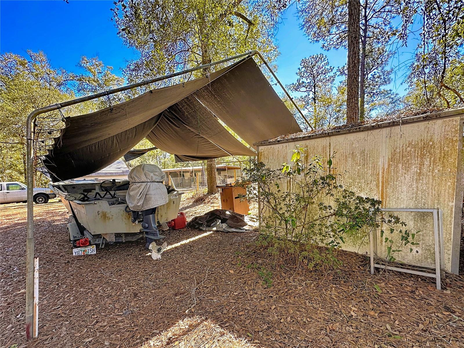 OM718882 Property Photo