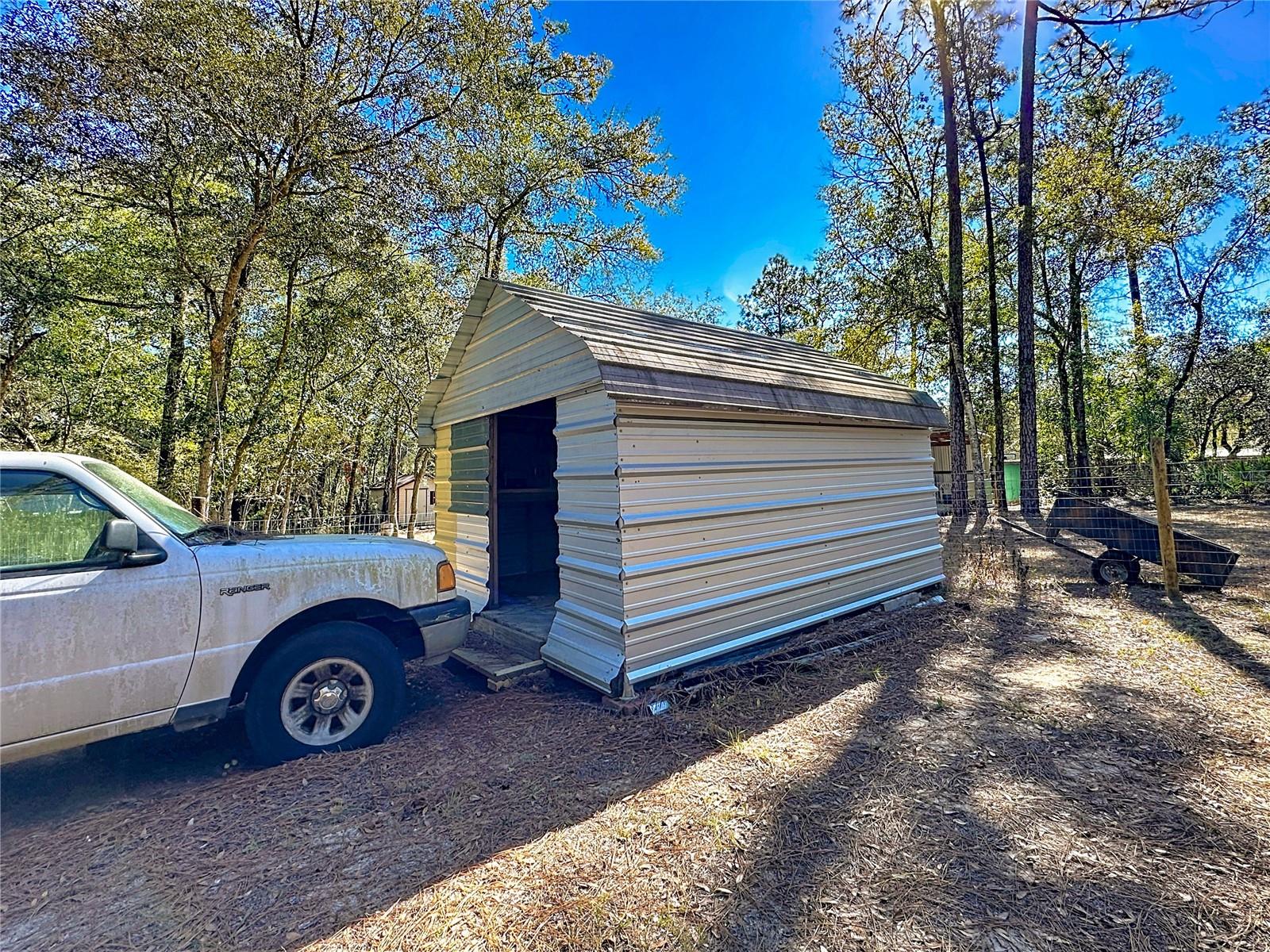 OM718882 Property Photo