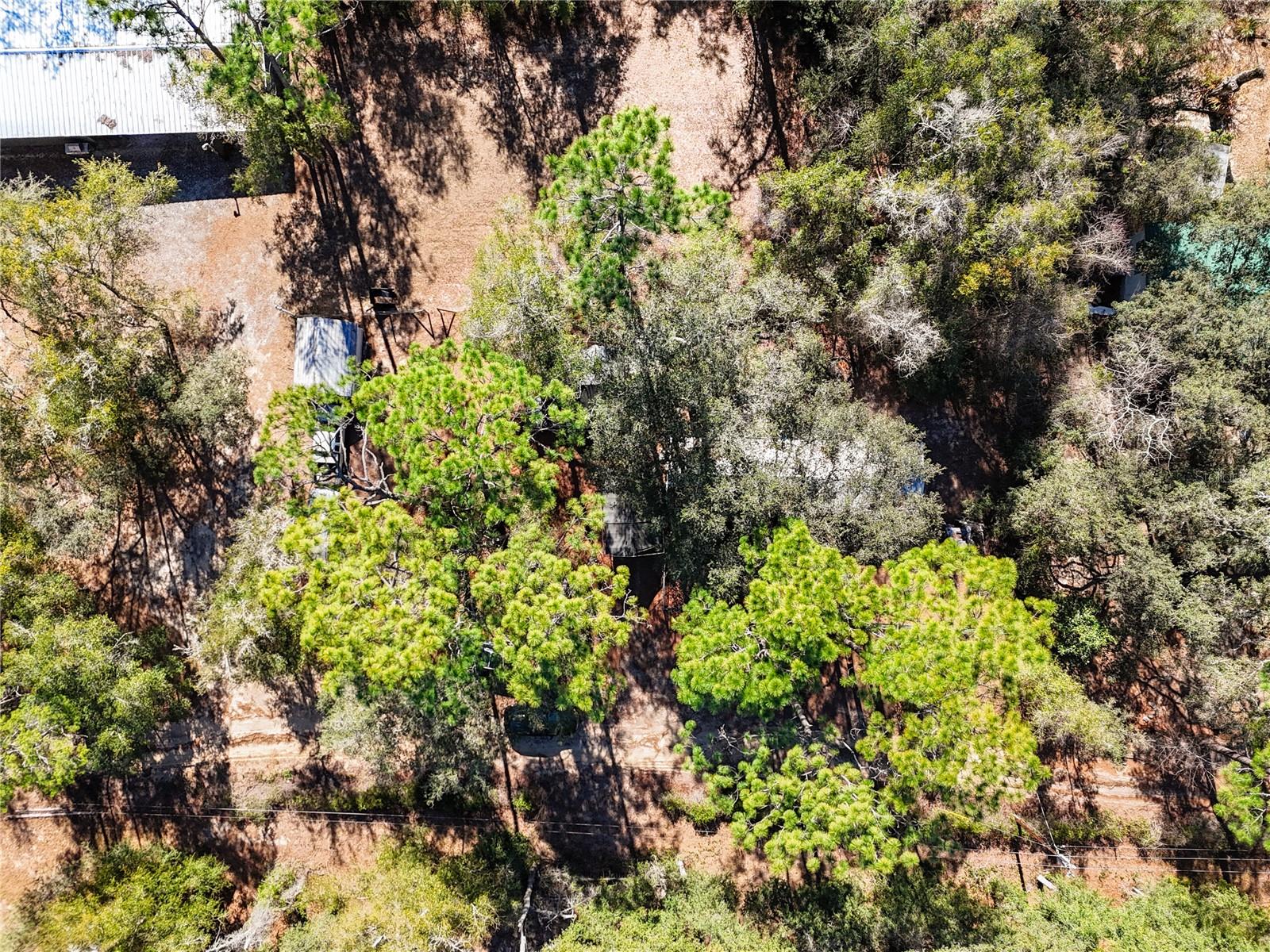 OM718882 Property Photo