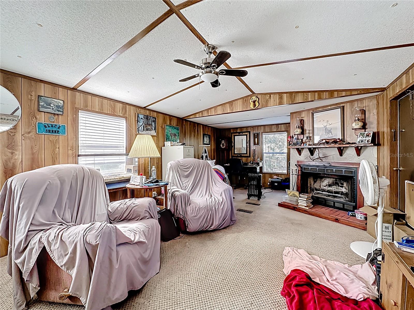 OM718882 Property Photo