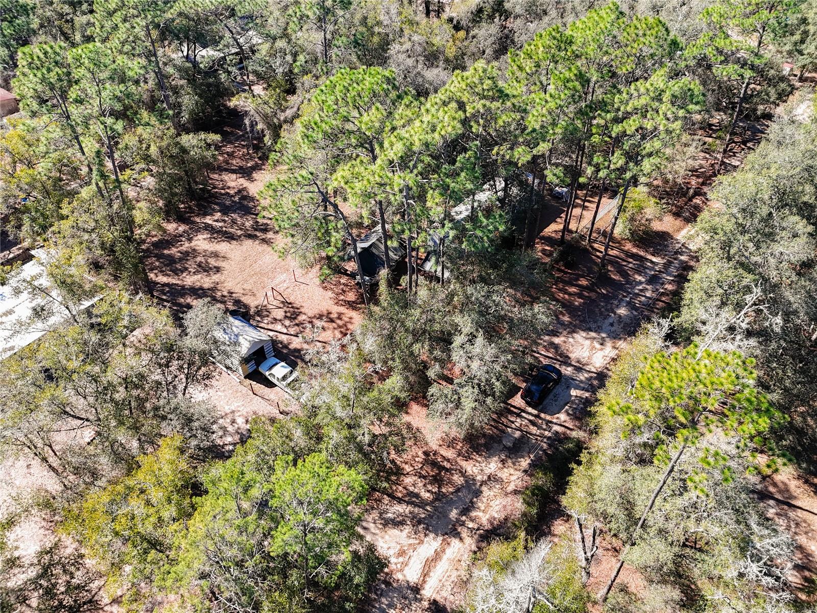 OM718882 Property Photo